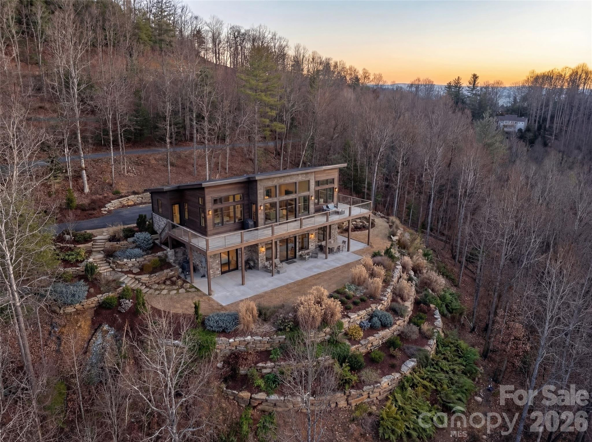 34 Mountain Vista Drive - Photo 20