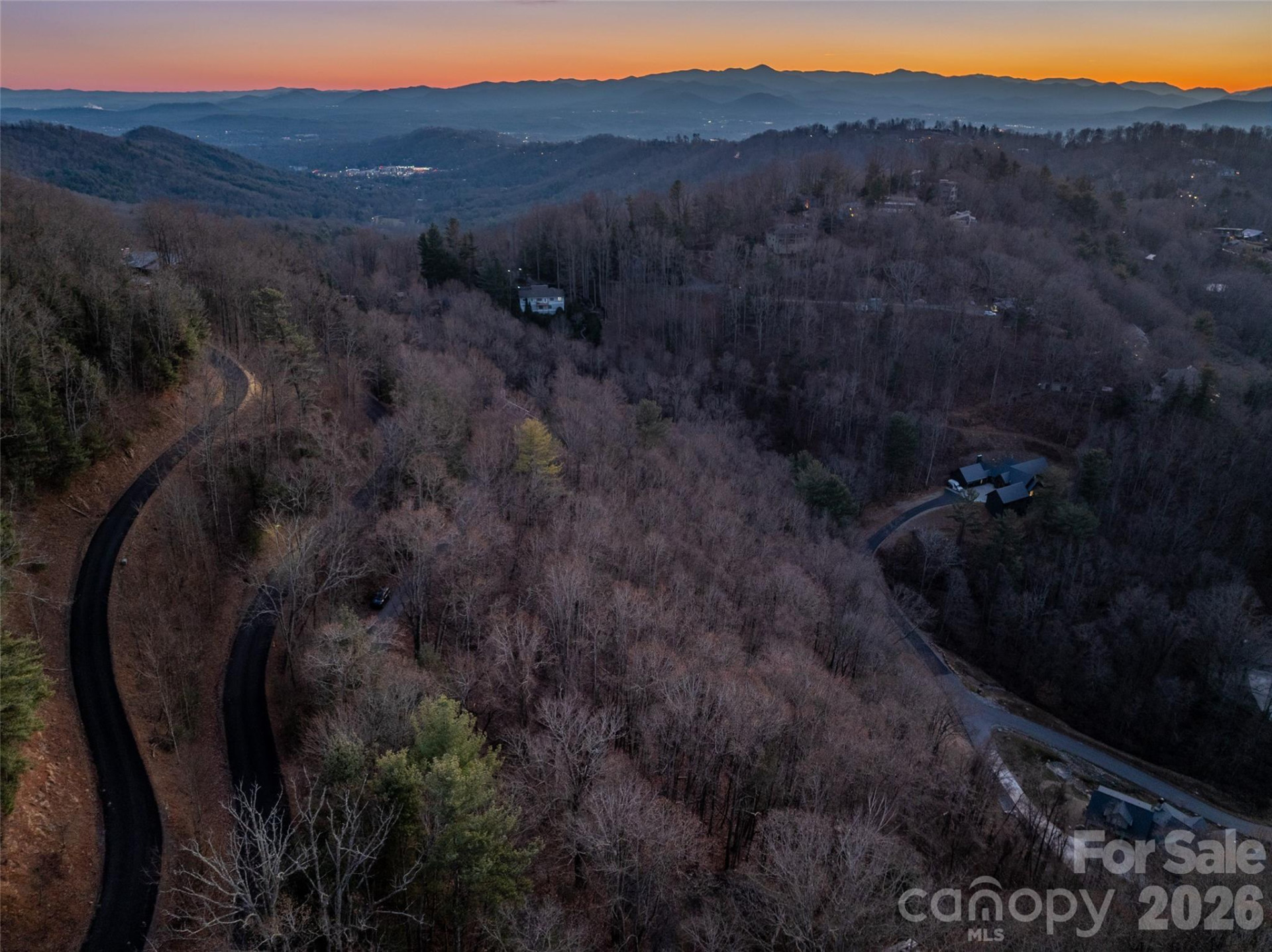 34 Mountain Vista Drive - Photo 22