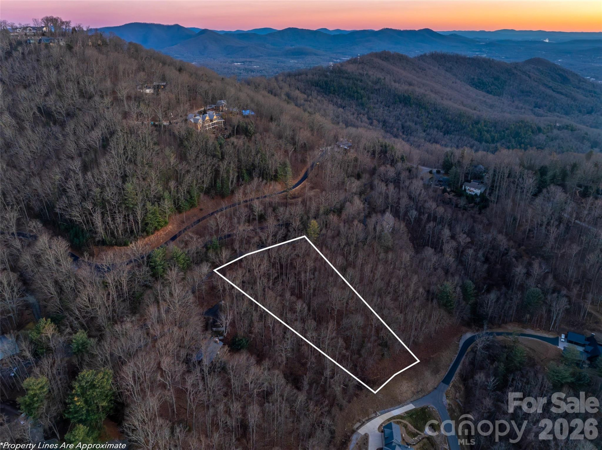 34 Mountain Vista Drive - Photo 5