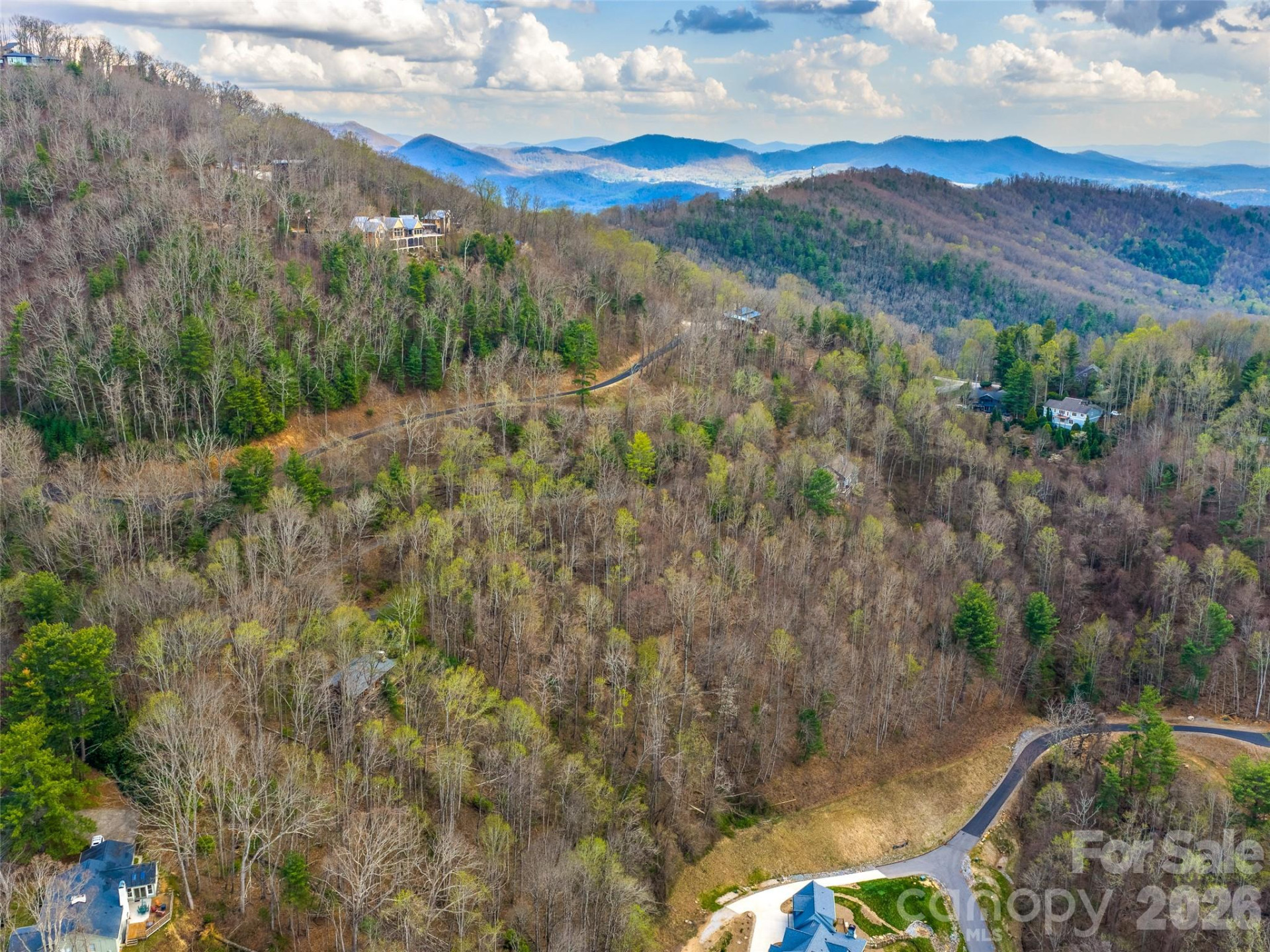 34 Mountain Vista Drive - Photo 6