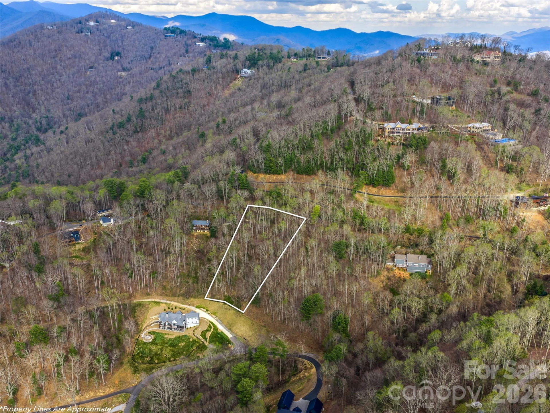 34 Mountain Vista Drive - Photo 7