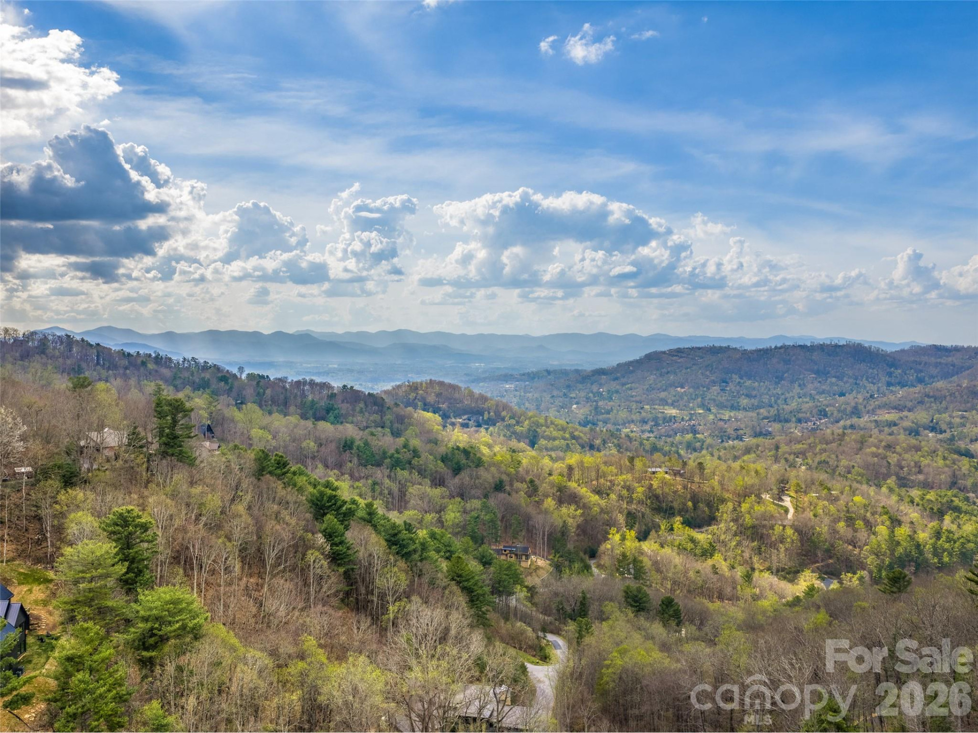 34 Mountain Vista Drive - Photo 8