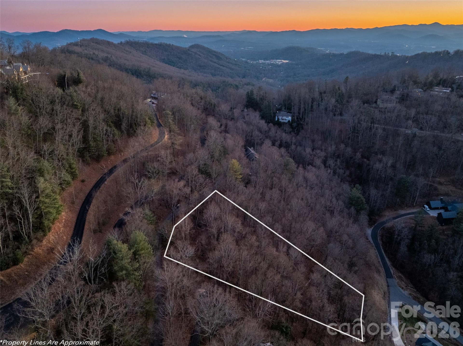 34 Mountain Vista Drive - Photo 9