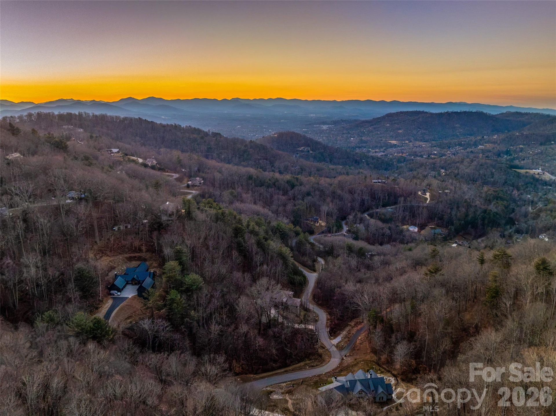 34 Mountain Vista Drive - Photo 10