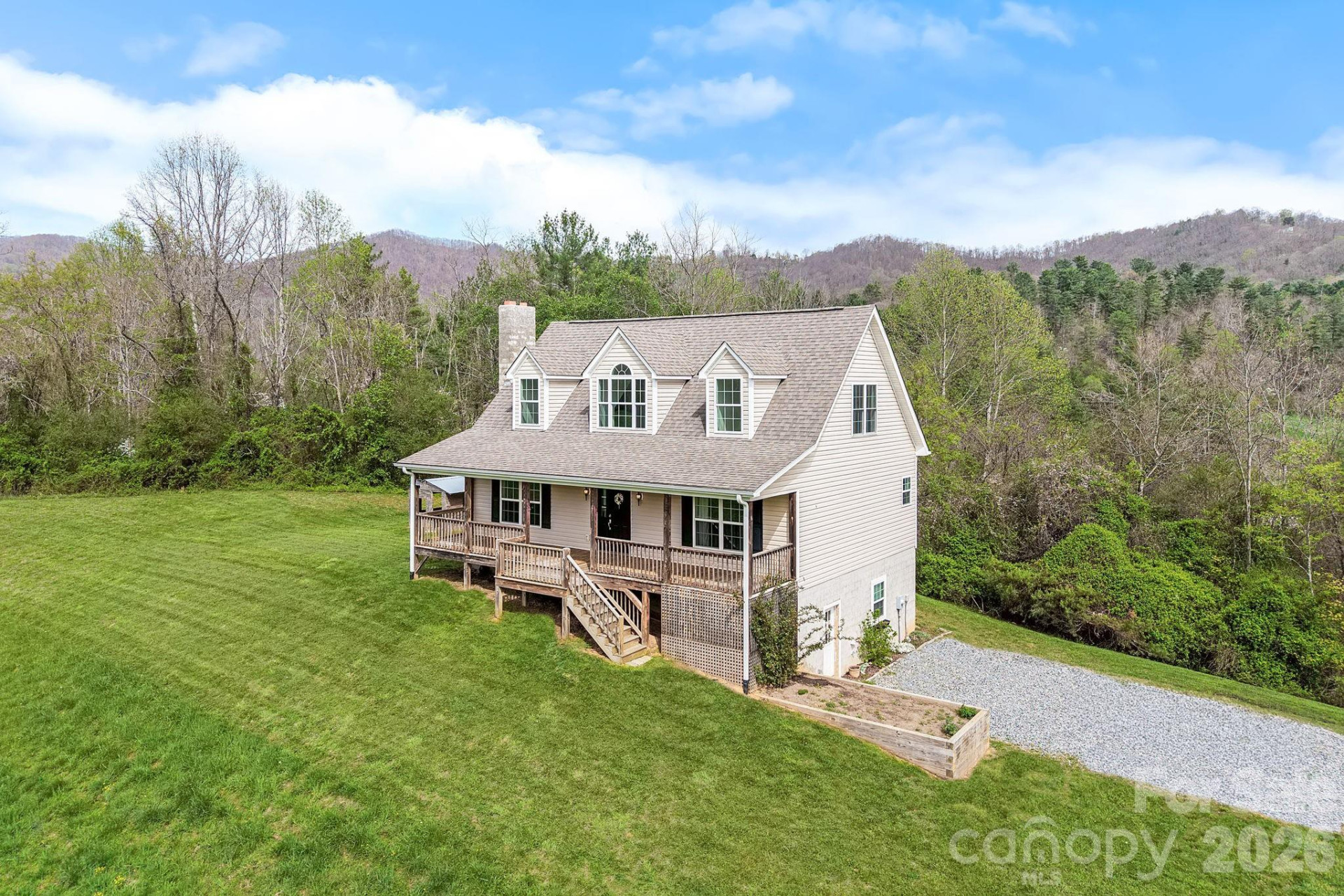 273 Green Acres Lane