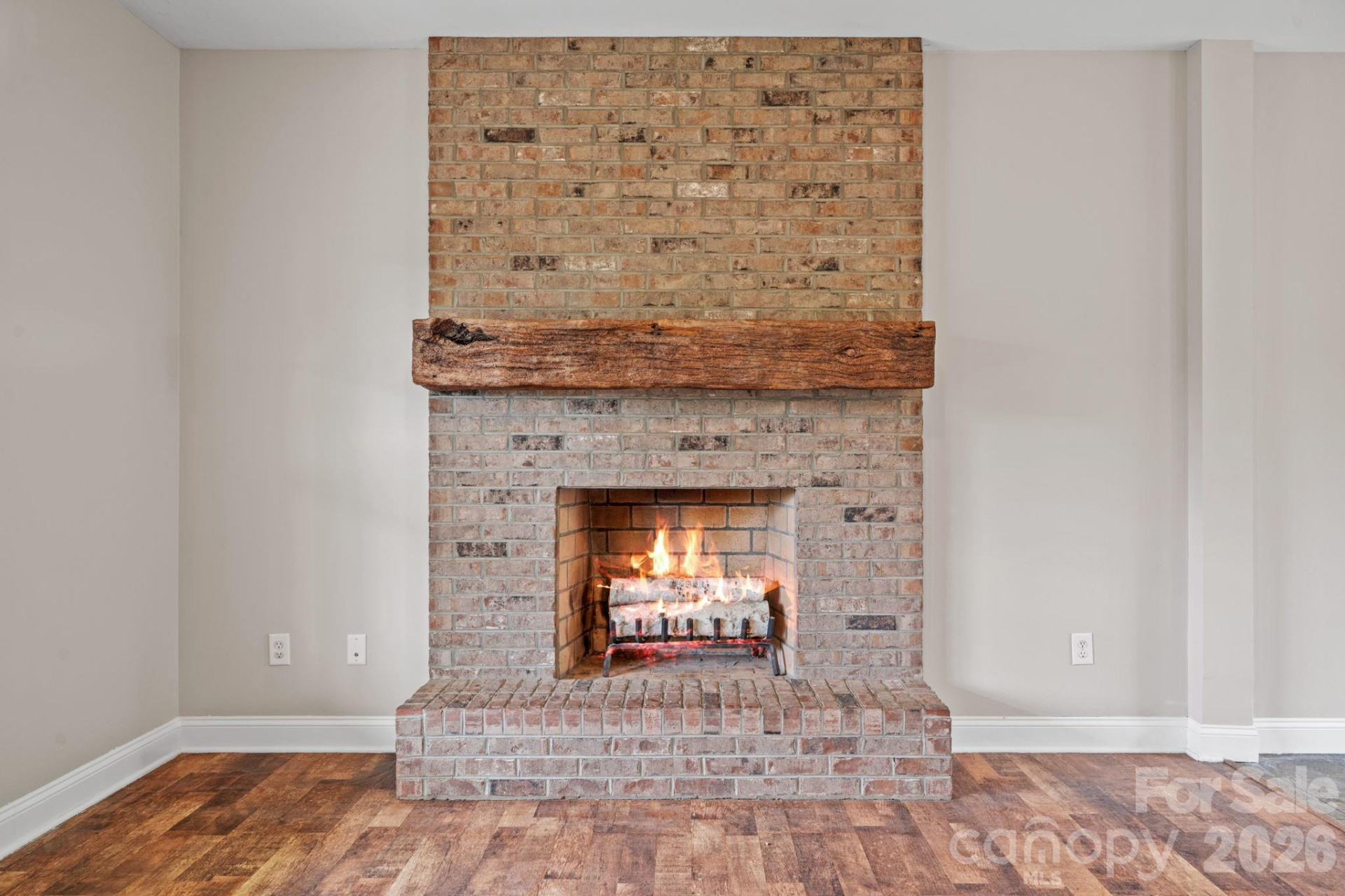 273 Green Acres Lane - Photo 11