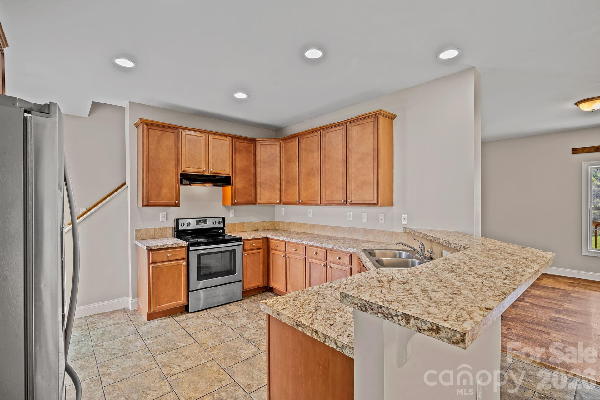 273 Green Acres Lane - Photo 12