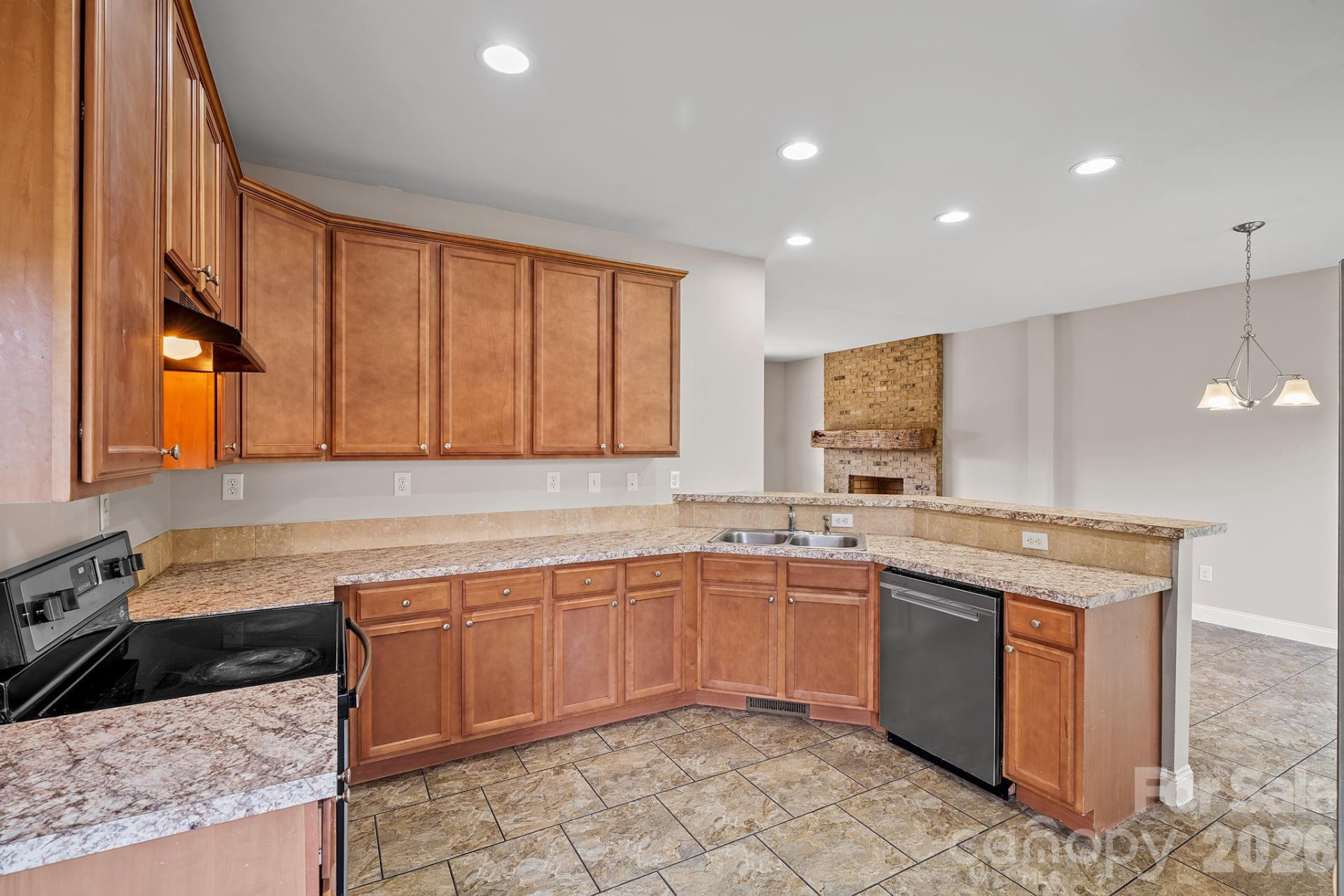 273 Green Acres Lane - Photo 13