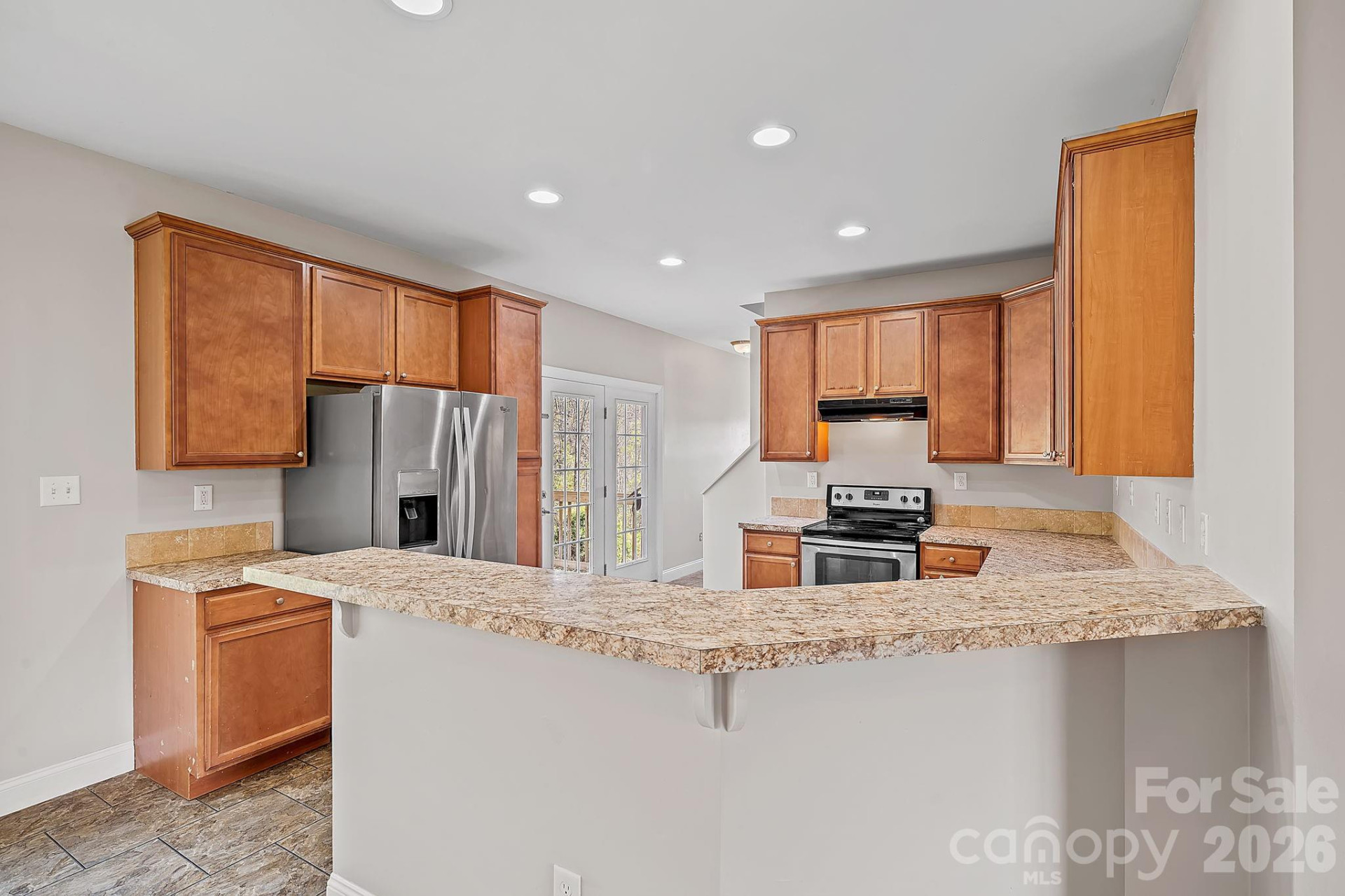 273 Green Acres Lane - Photo 14