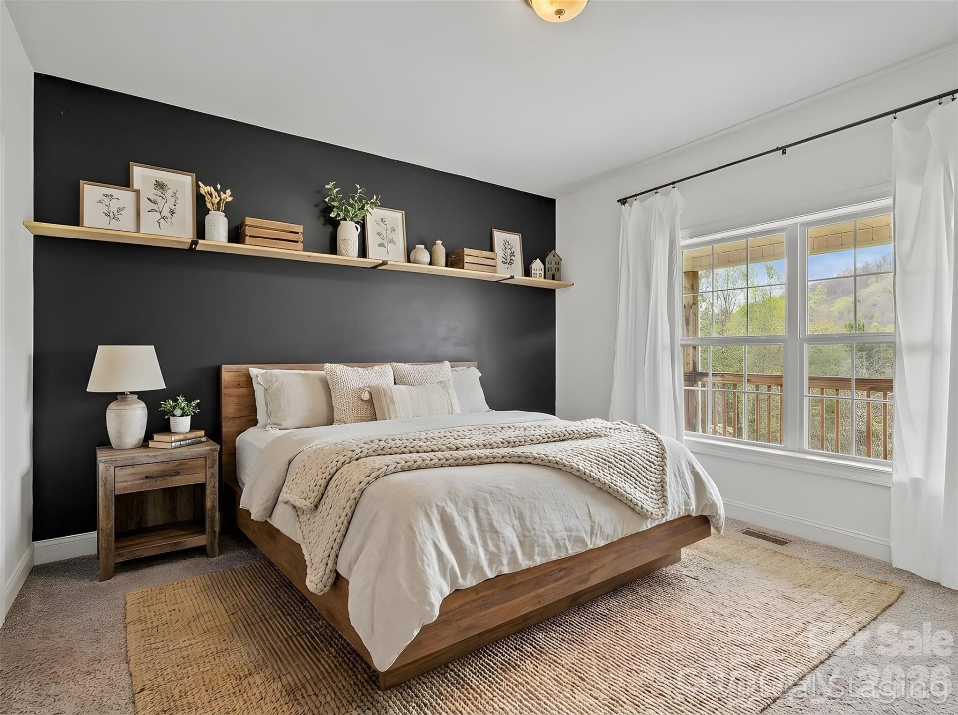 273 Green Acres Lane - Photo 15