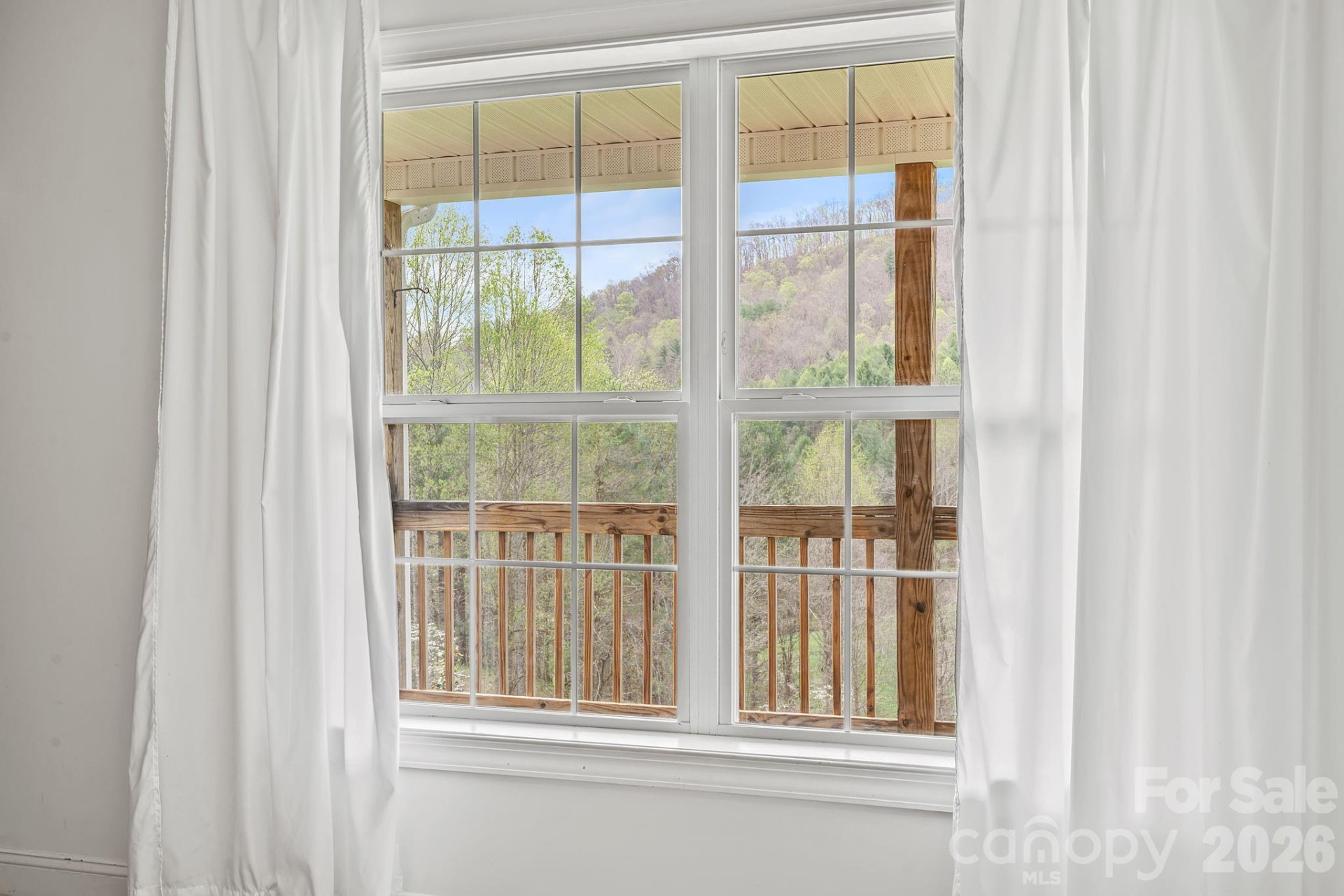 273 Green Acres Lane - Photo 16