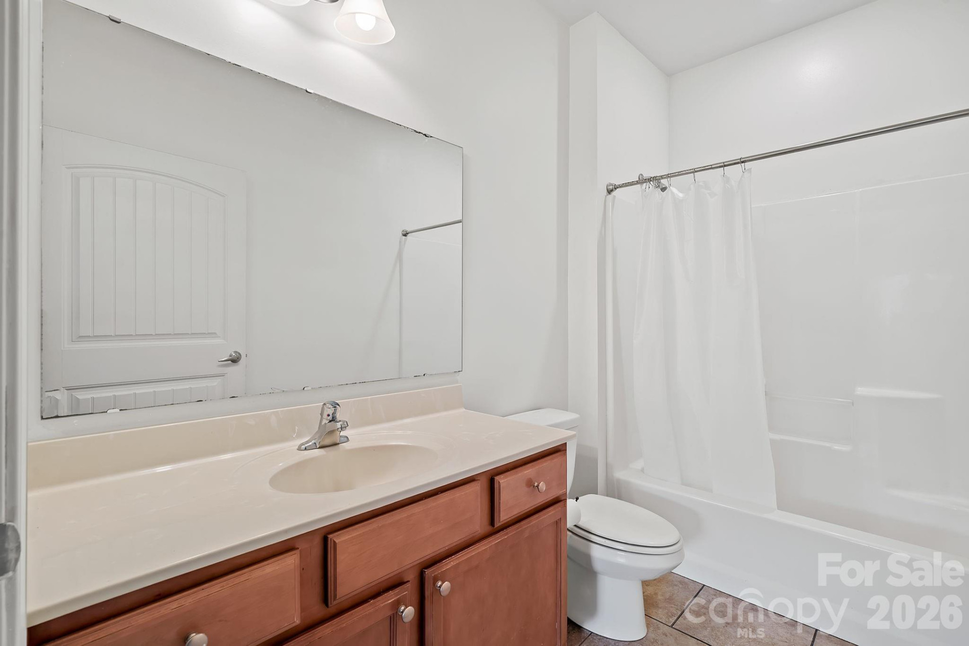 273 Green Acres Lane - Photo 17