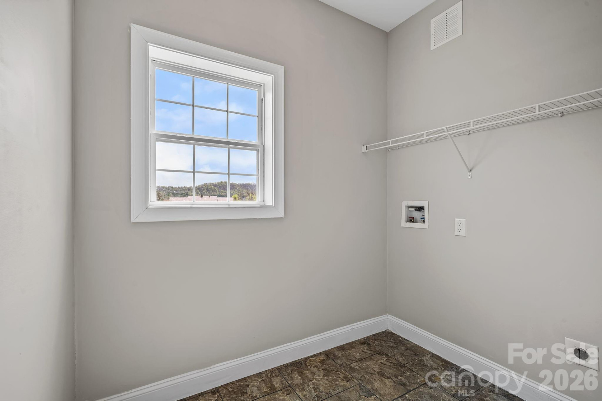 273 Green Acres Lane - Photo 18