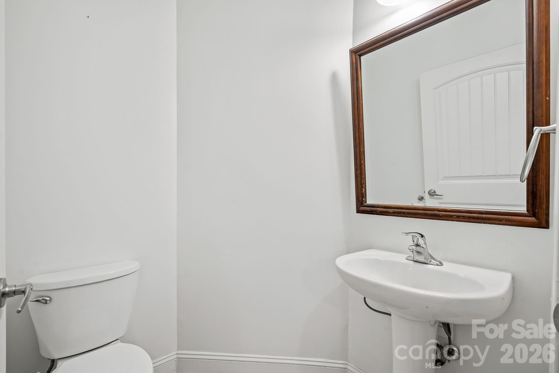 273 Green Acres Lane - Photo 19