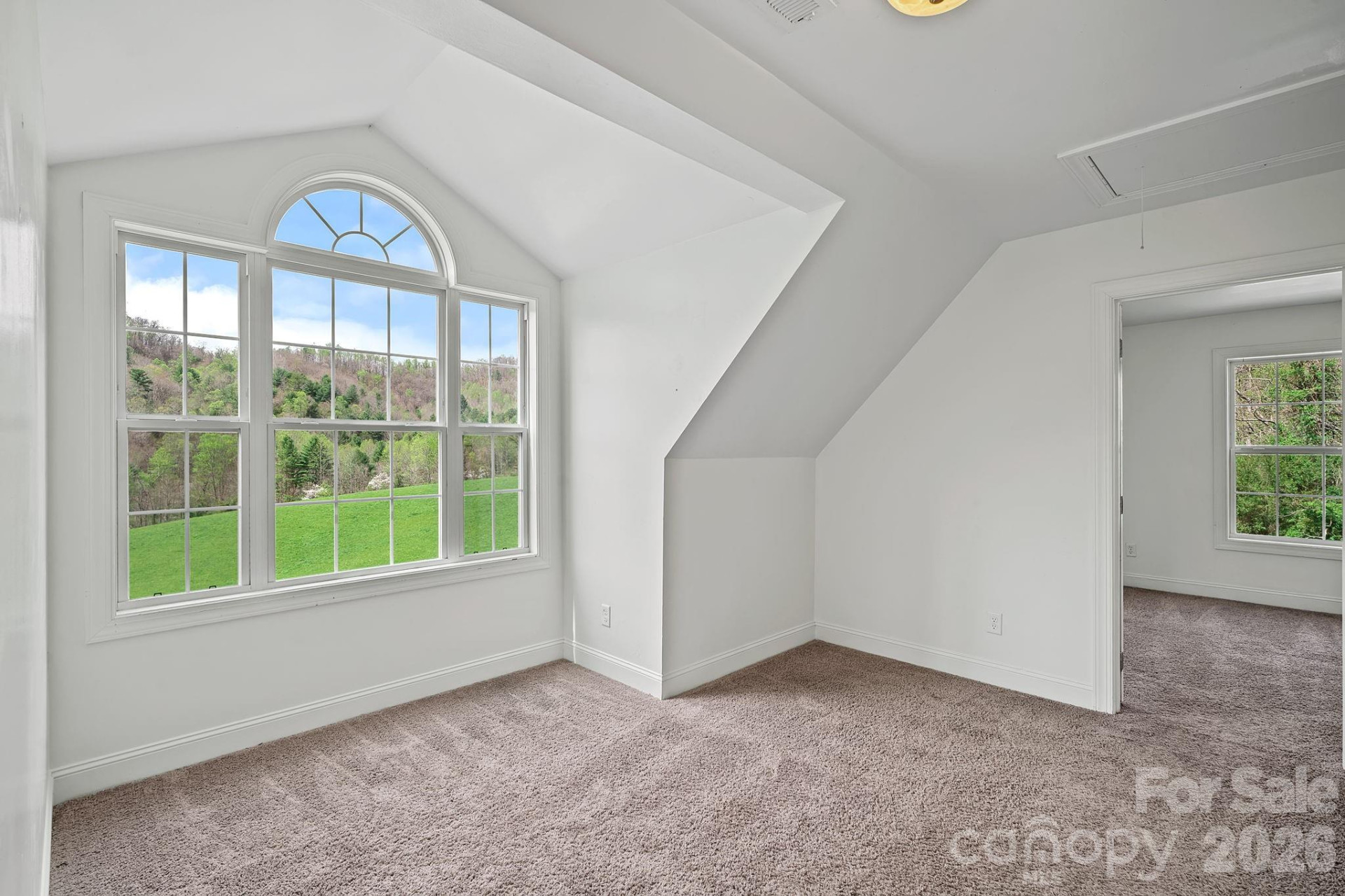 273 Green Acres Lane - Photo 20