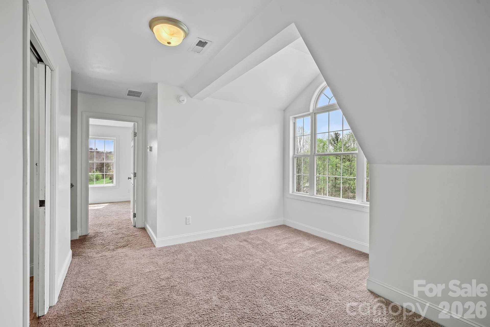 273 Green Acres Lane - Photo 21