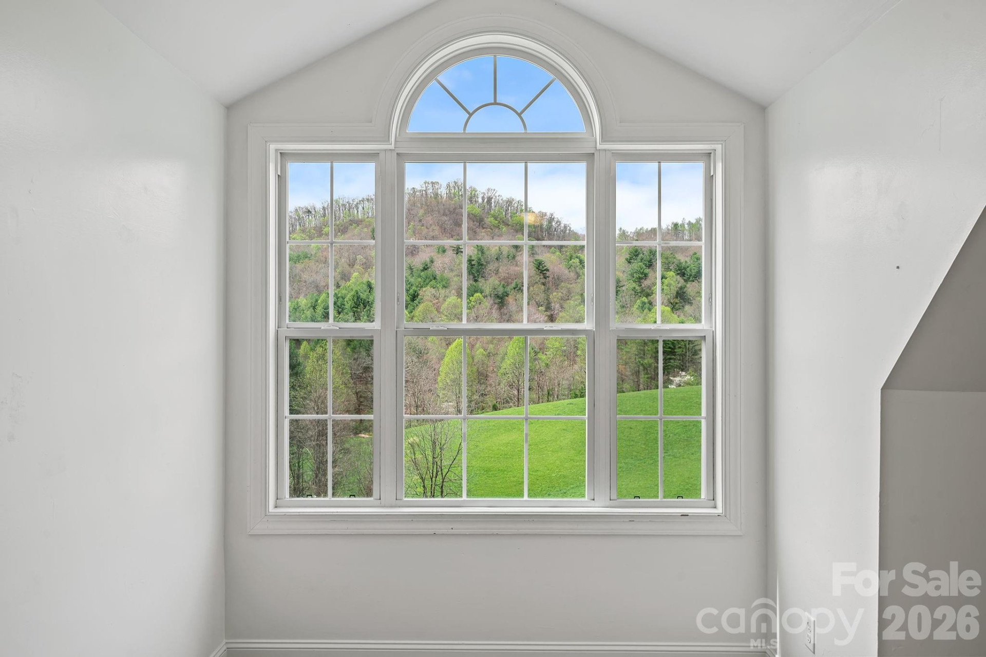 273 Green Acres Lane - Photo 22