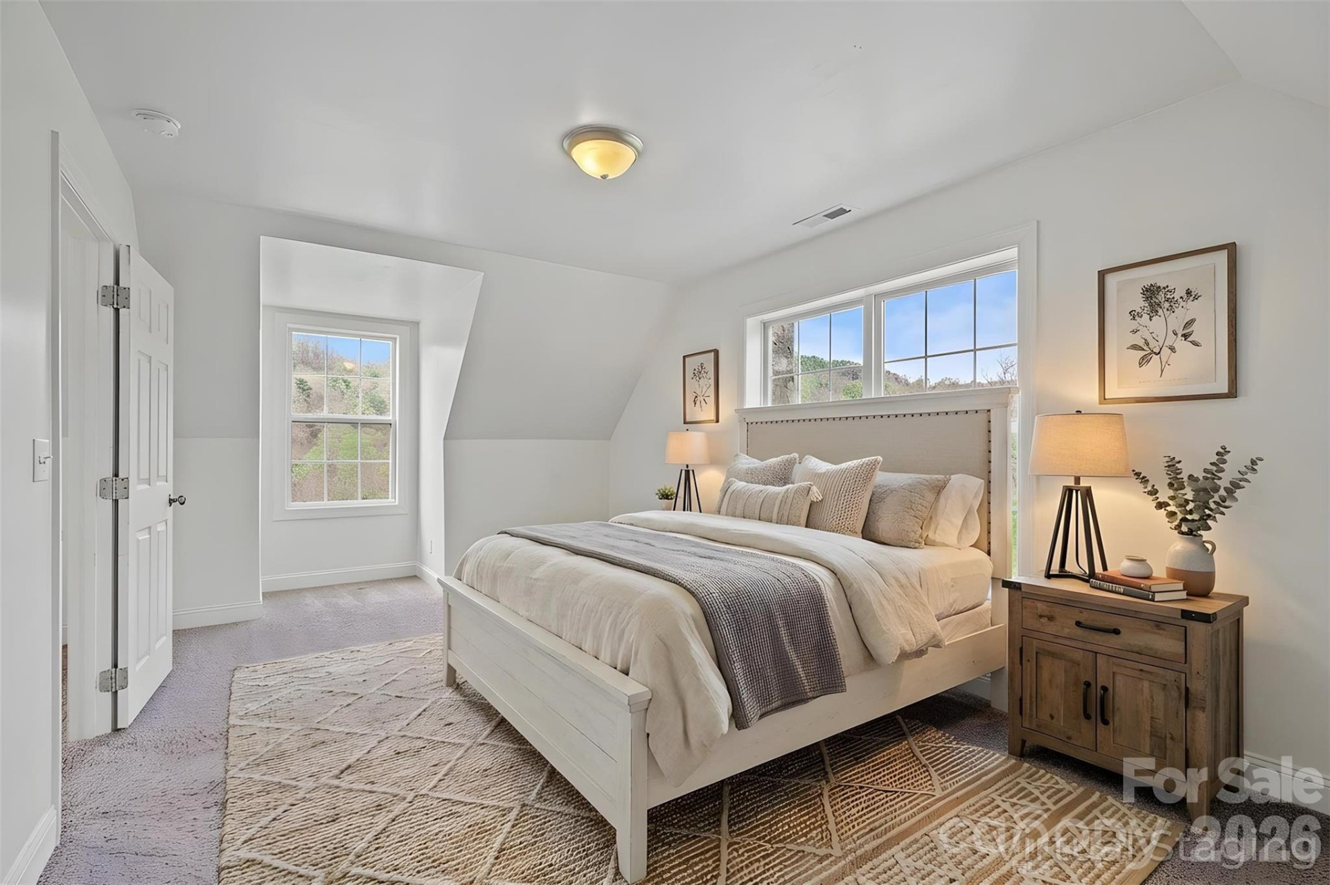 273 Green Acres Lane - Photo 23