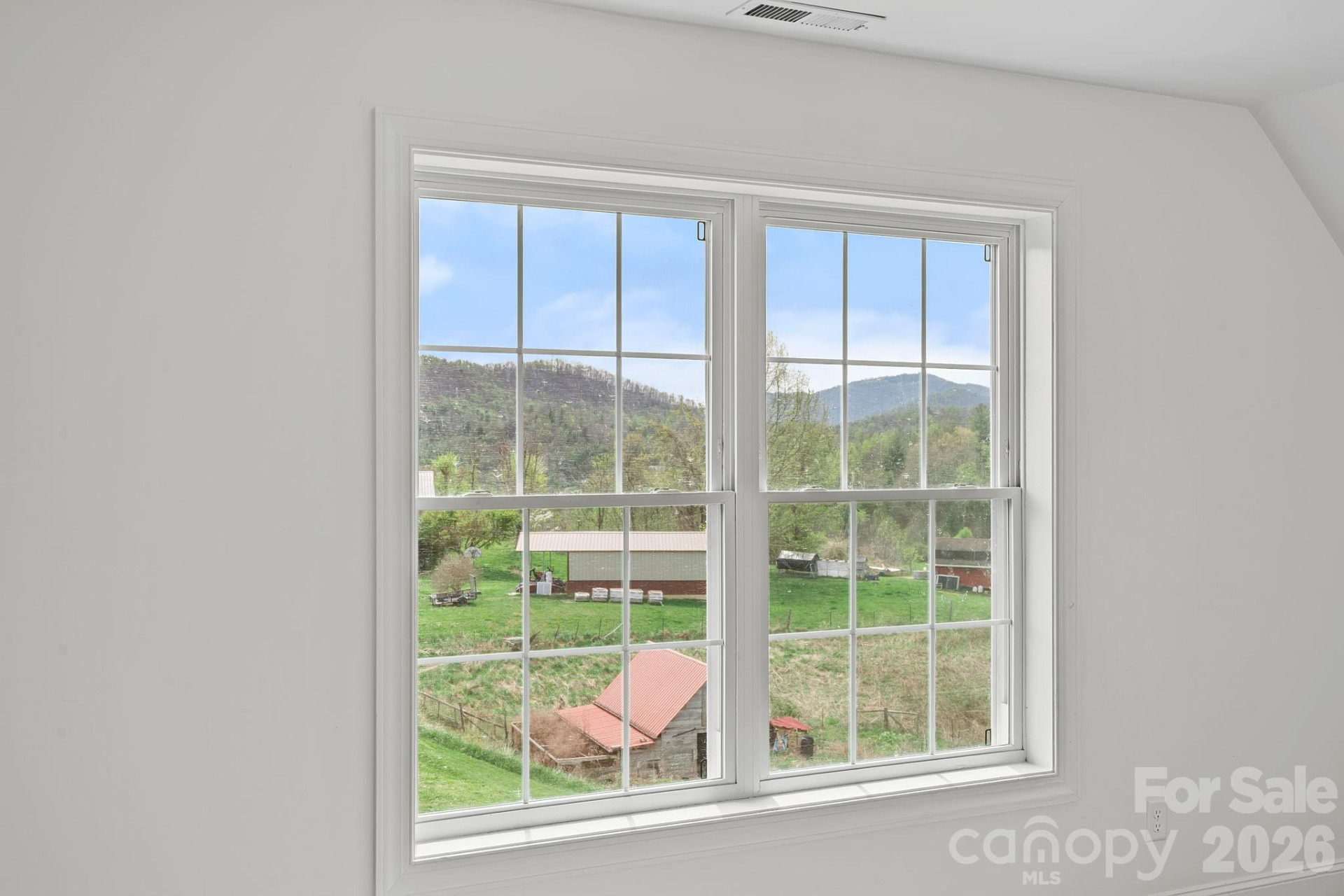 273 Green Acres Lane - Photo 24