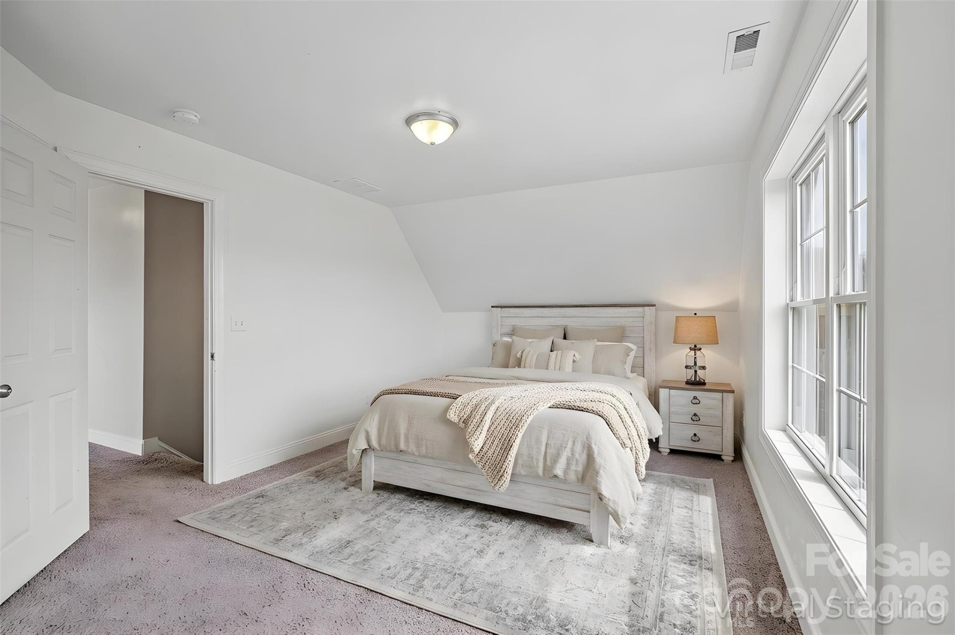 273 Green Acres Lane - Photo 25