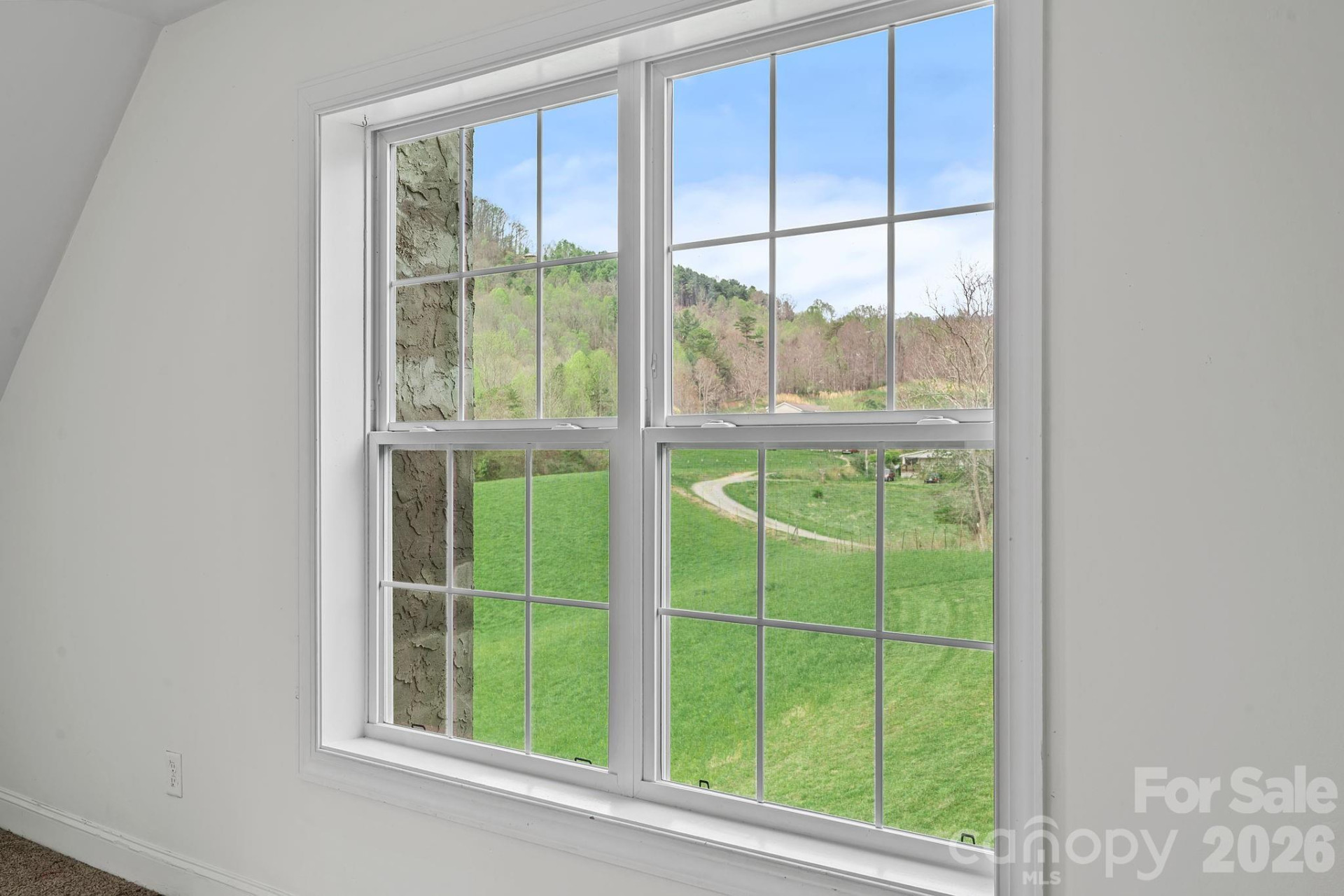 273 Green Acres Lane - Photo 26