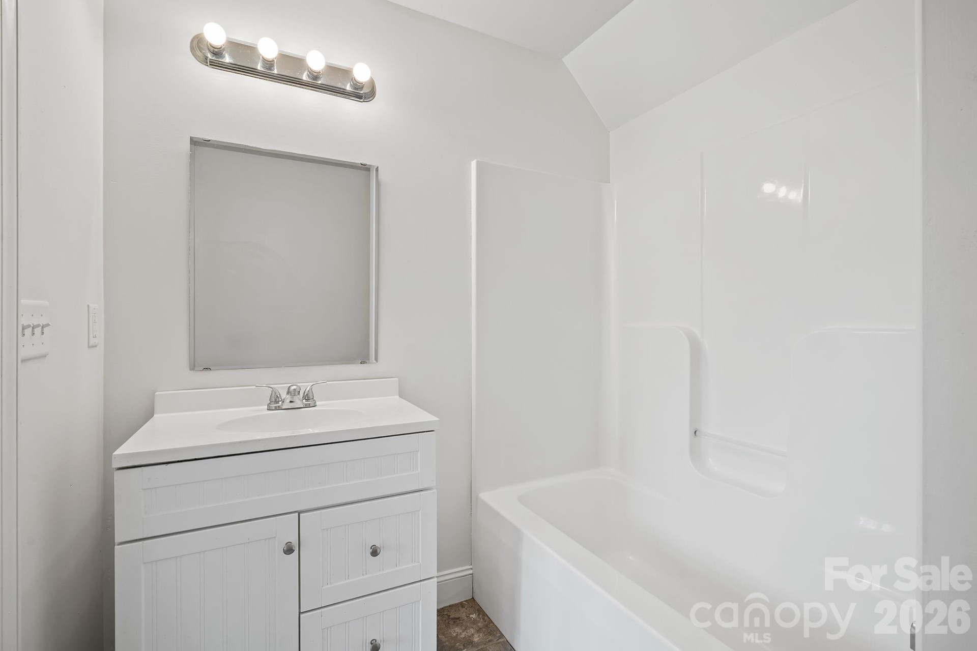 273 Green Acres Lane - Photo 27