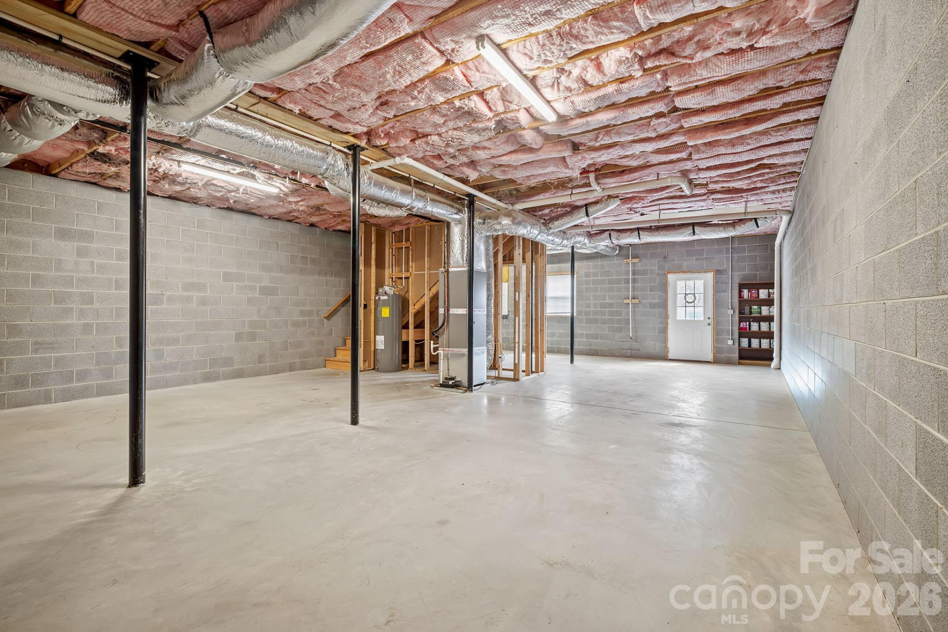 273 Green Acres Lane - Photo 28