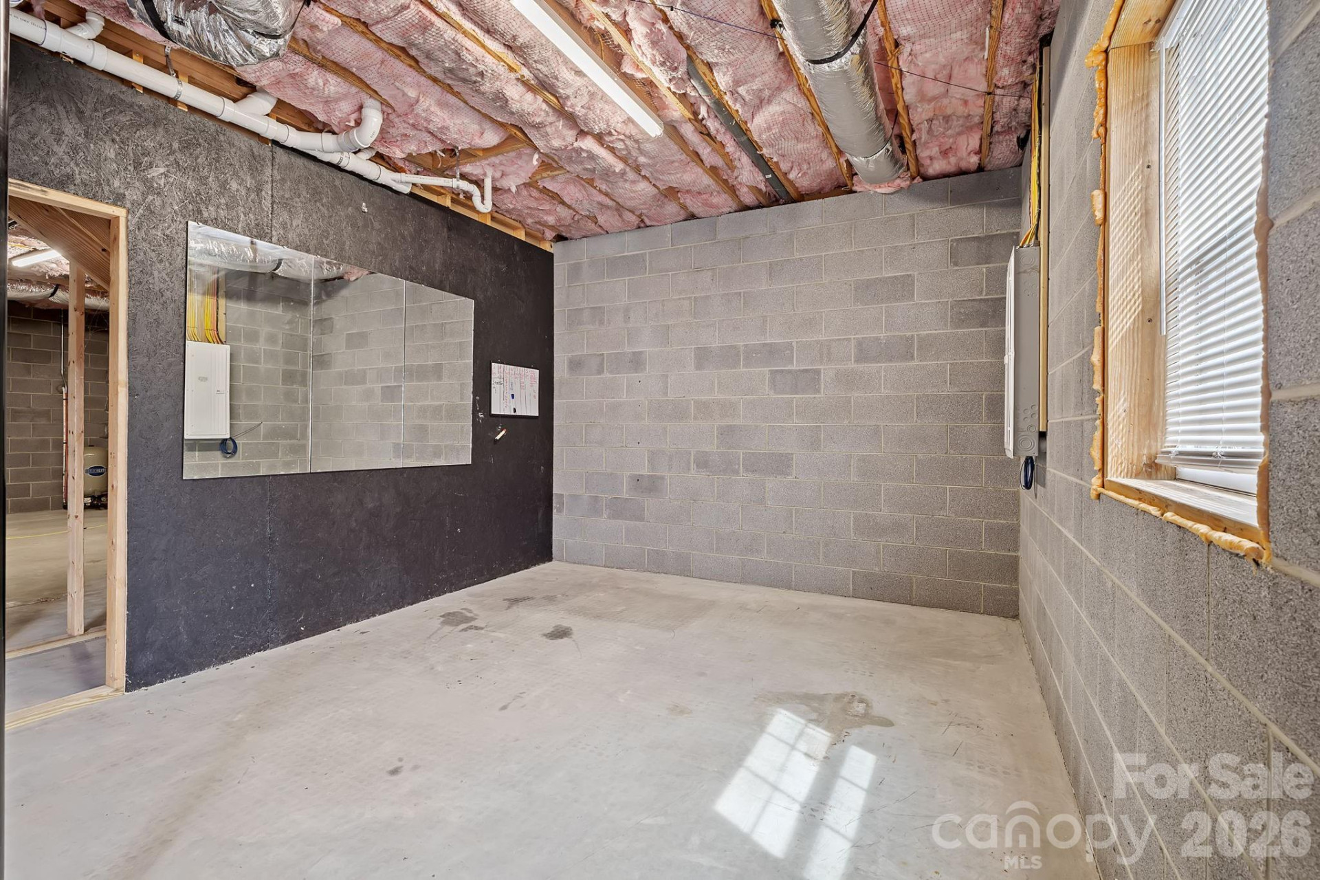 273 Green Acres Lane - Photo 29