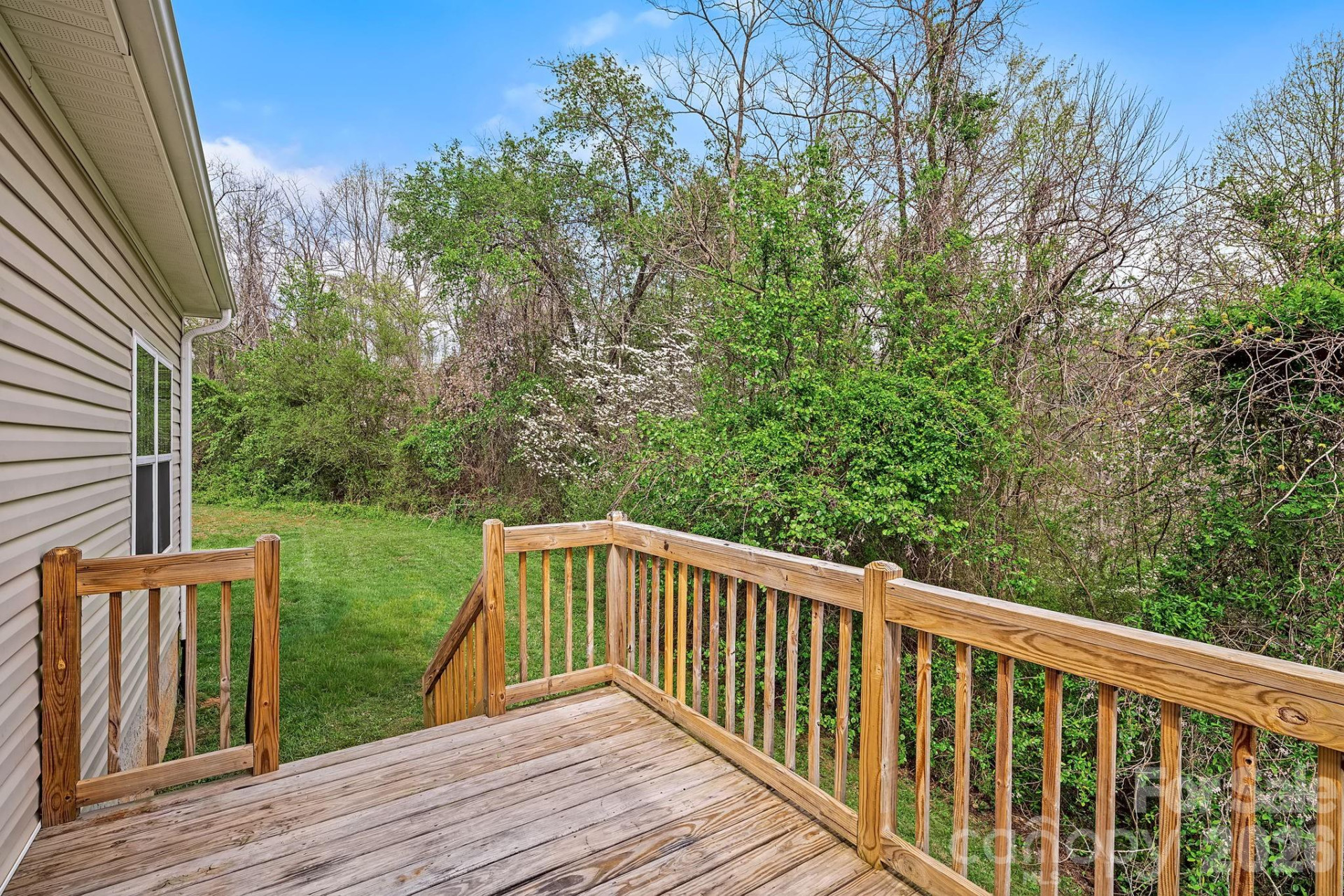 273 Green Acres Lane - Photo 30