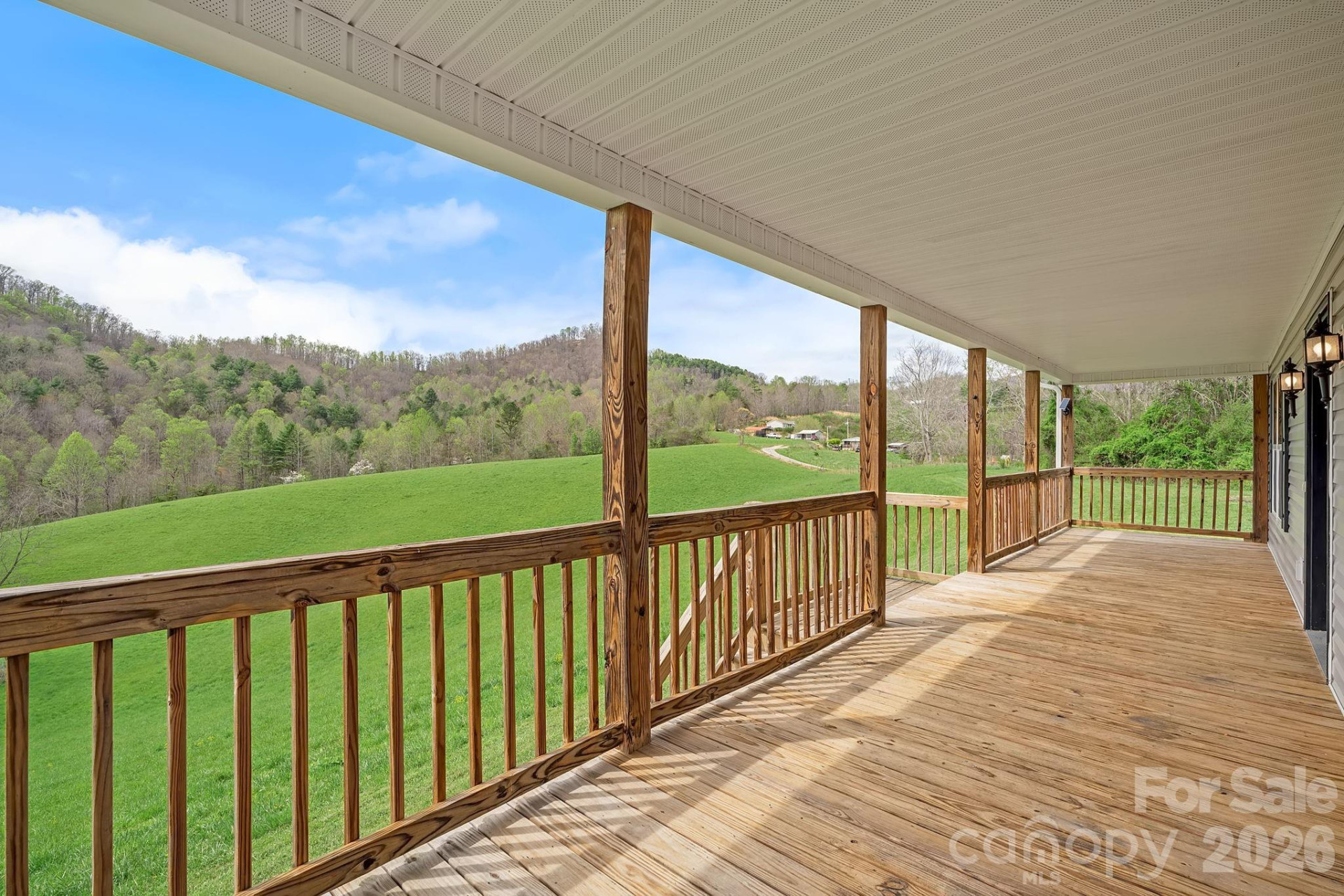 273 Green Acres Lane - Photo 4