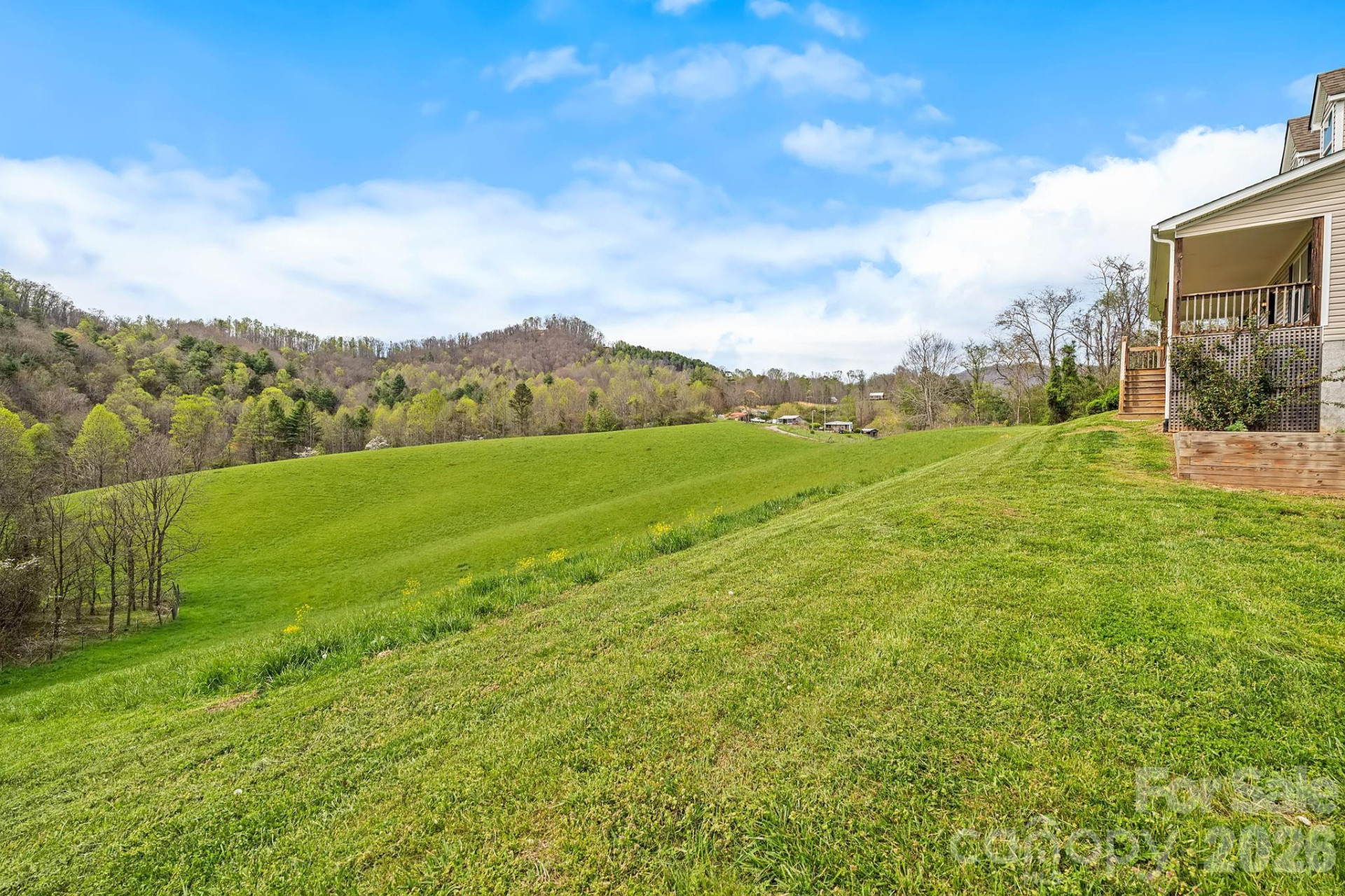 273 Green Acres Lane - Photo 31