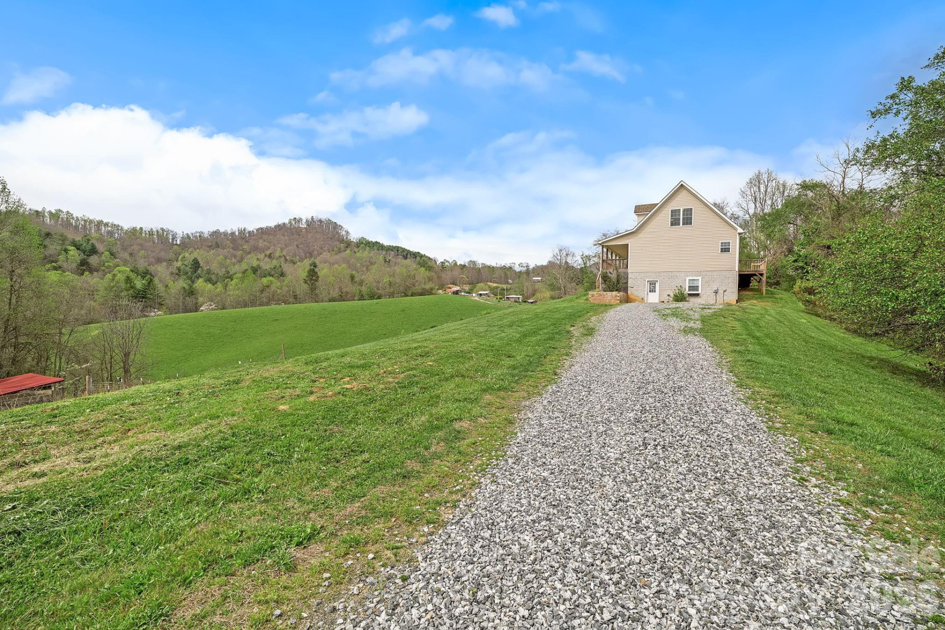 273 Green Acres Lane - Photo 32