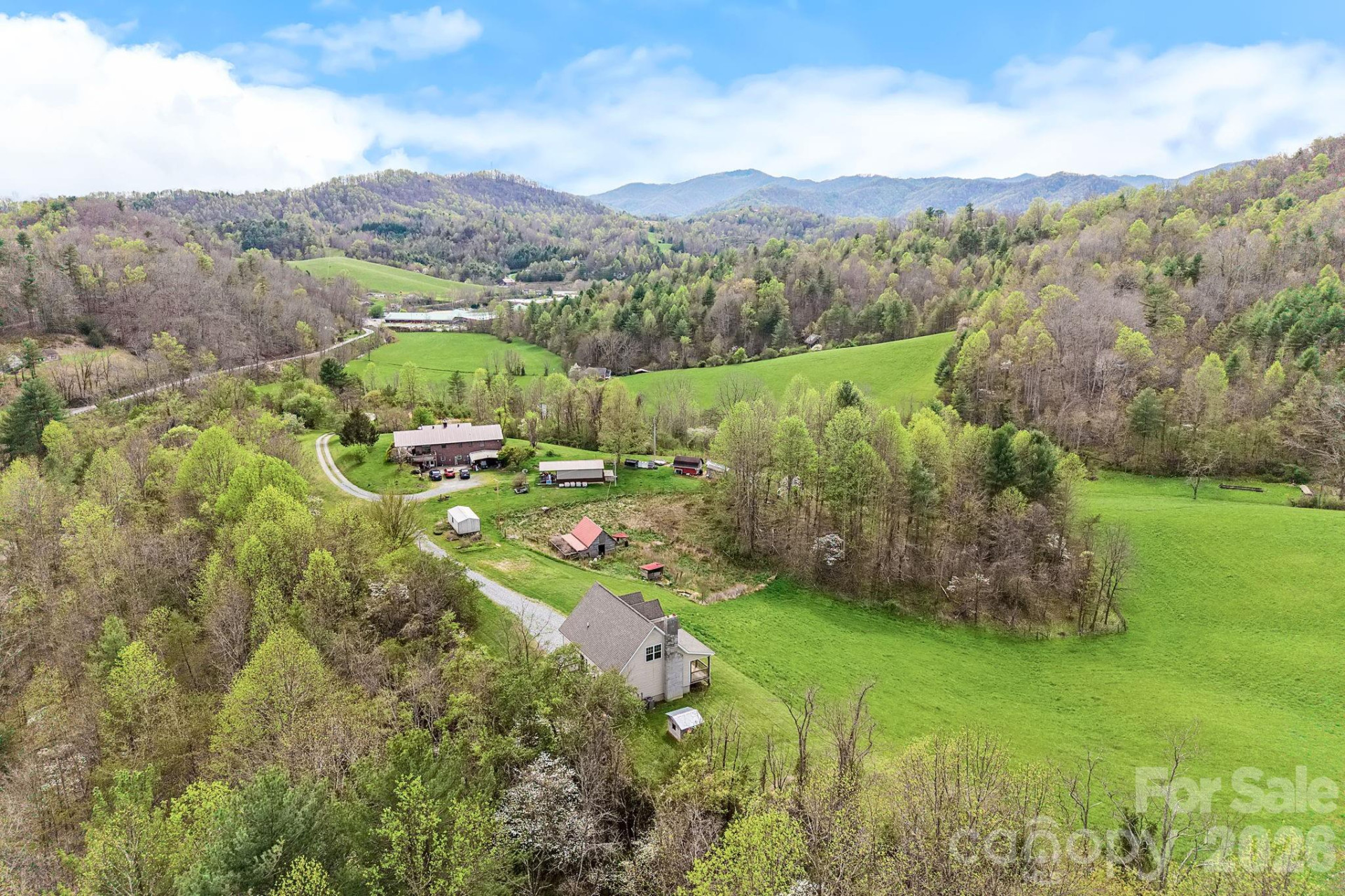 273 Green Acres Lane - Photo 33