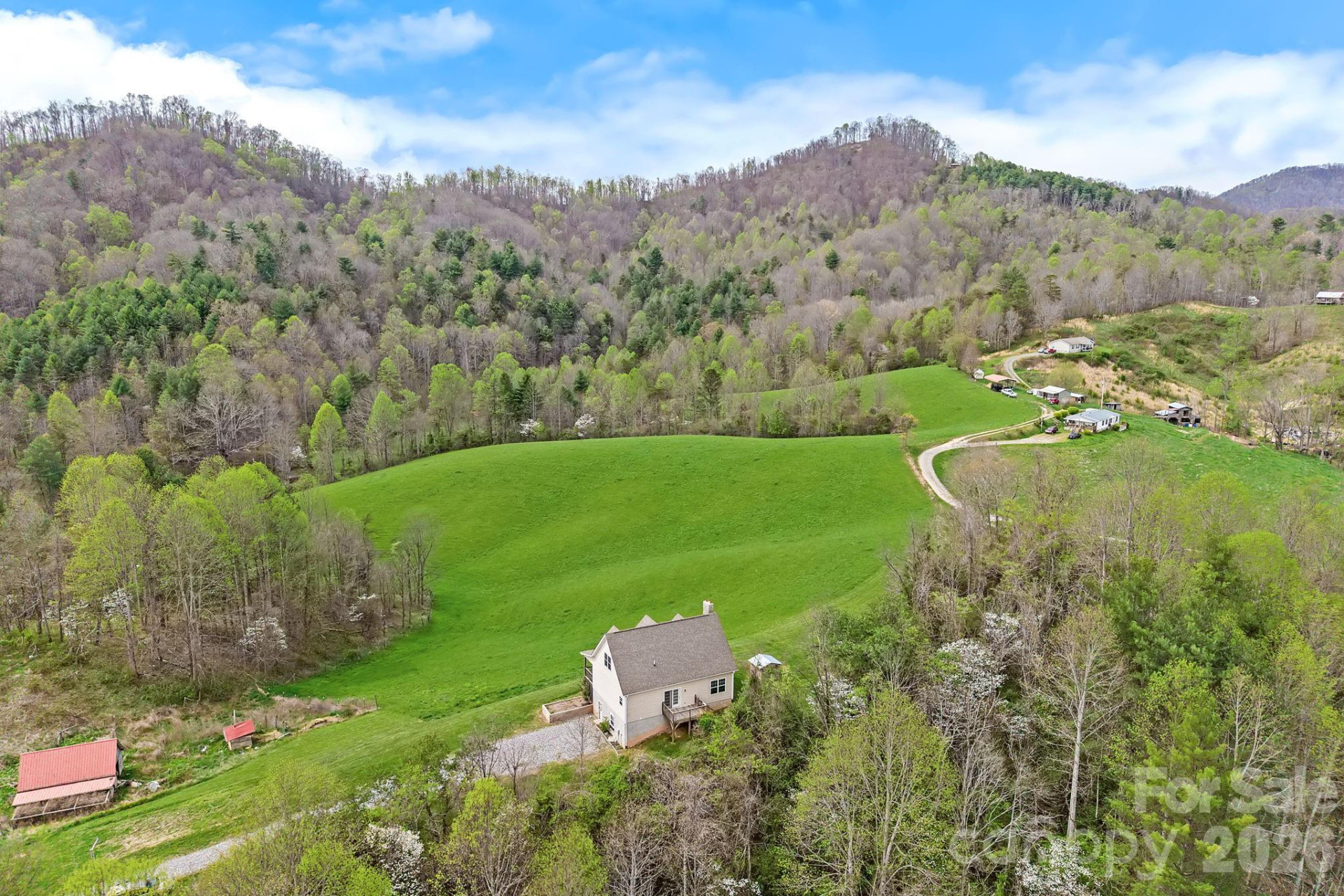 273 Green Acres Lane - Photo 34