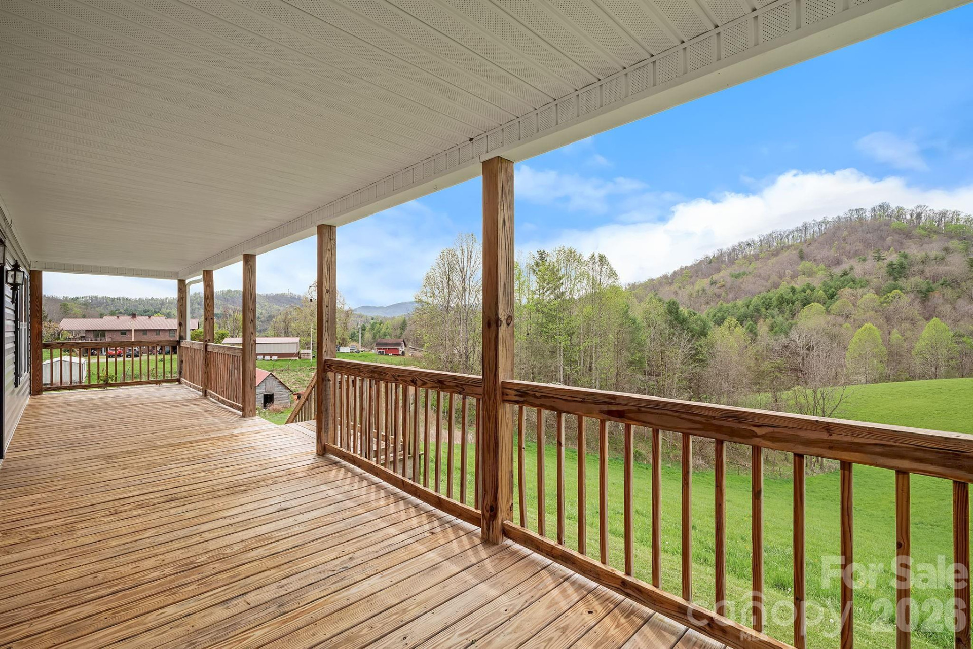 273 Green Acres Lane - Photo 5