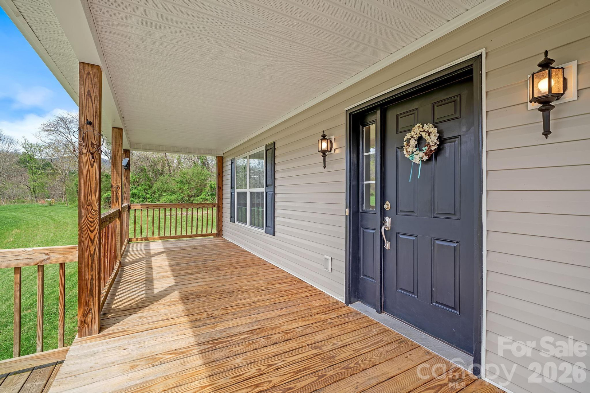 273 Green Acres Lane - Photo 6