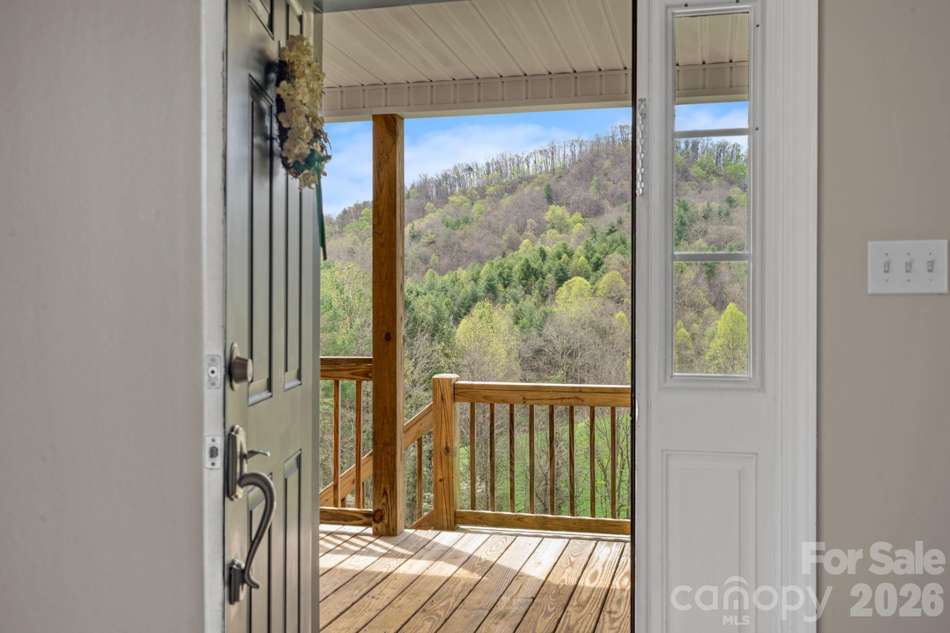 273 Green Acres Lane - Photo 7