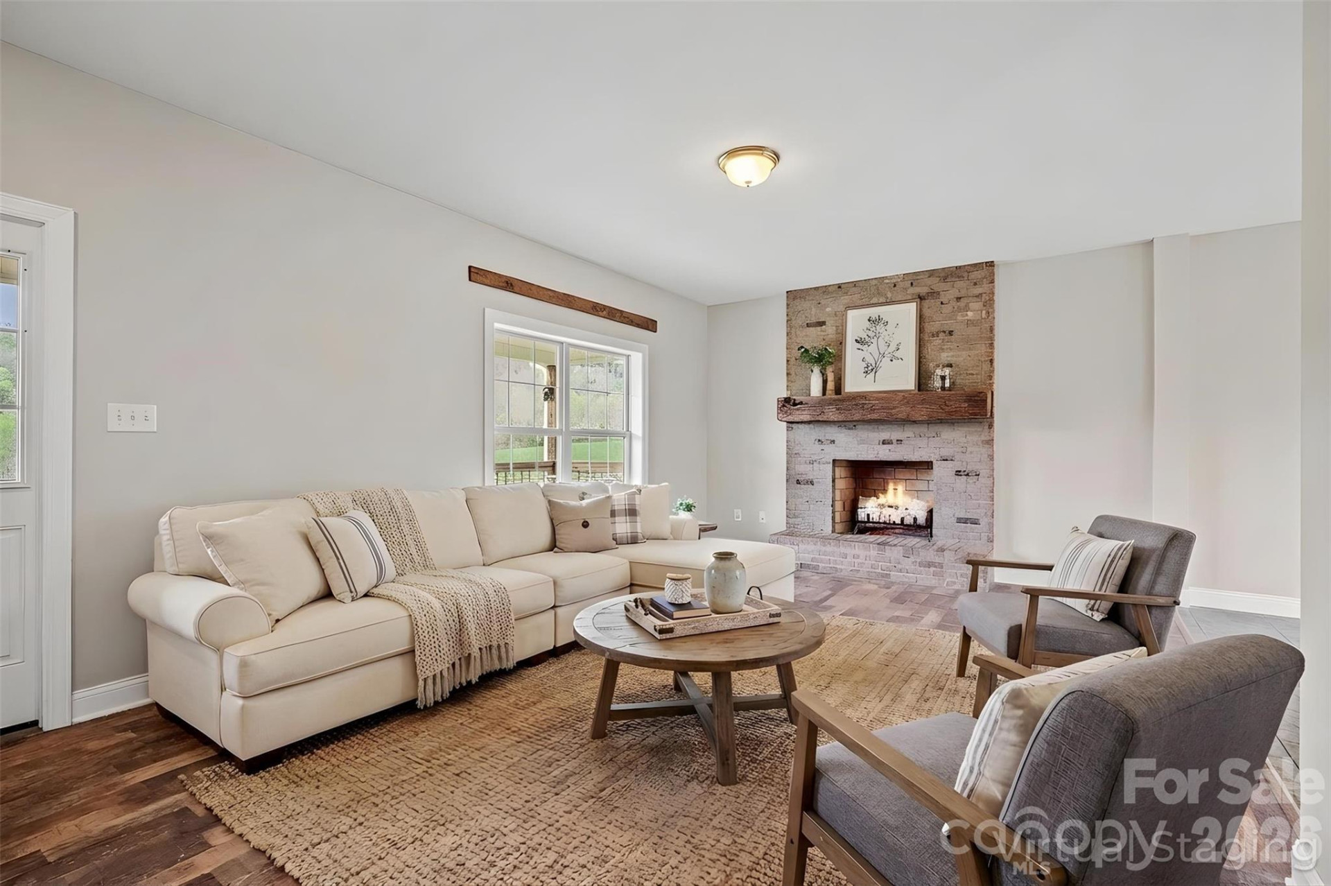 273 Green Acres Lane - Photo 8