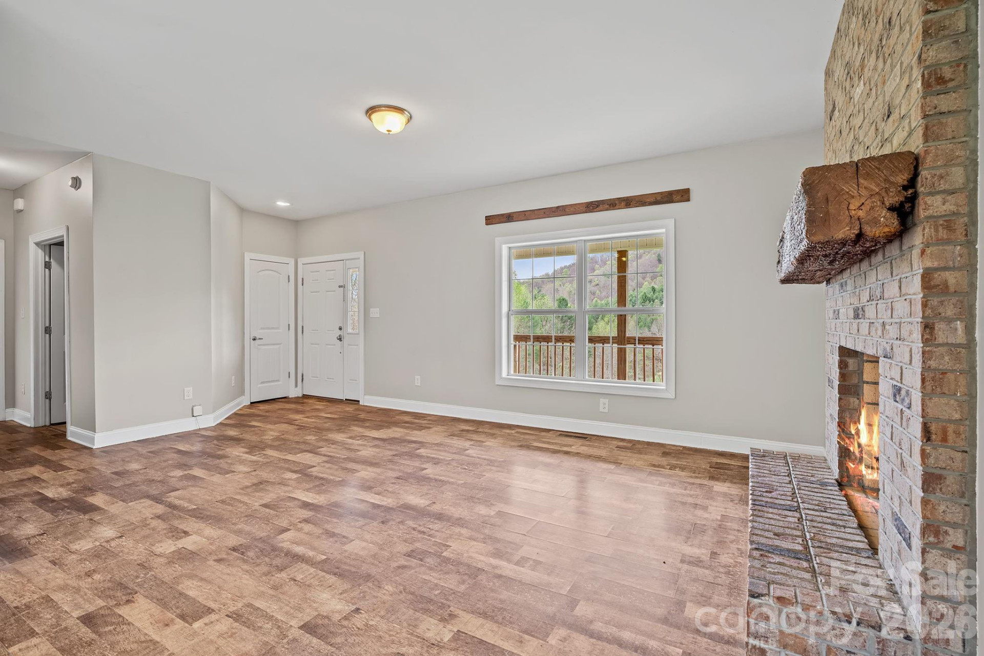 273 Green Acres Lane - Photo 9