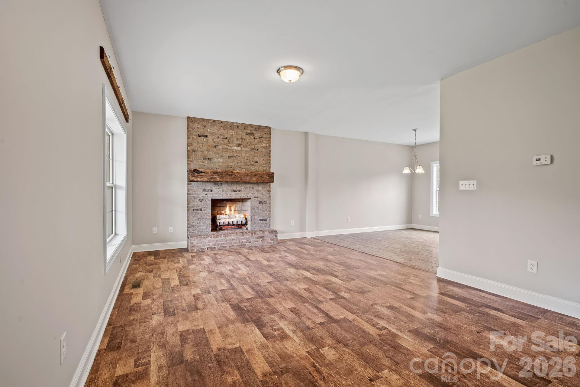 273 Green Acres Lane - Photo 10