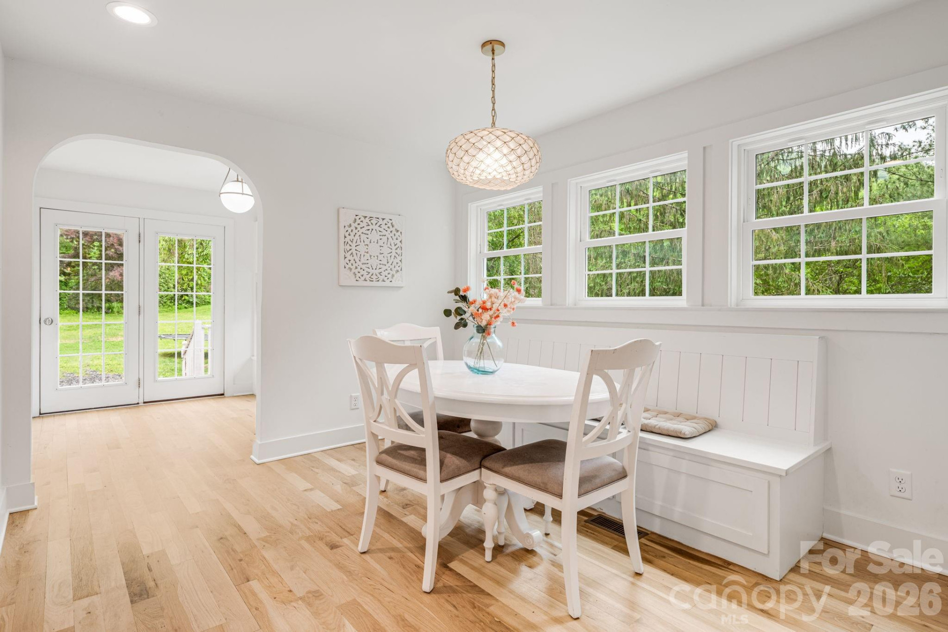 92 Rose Hill Road - Photo 11