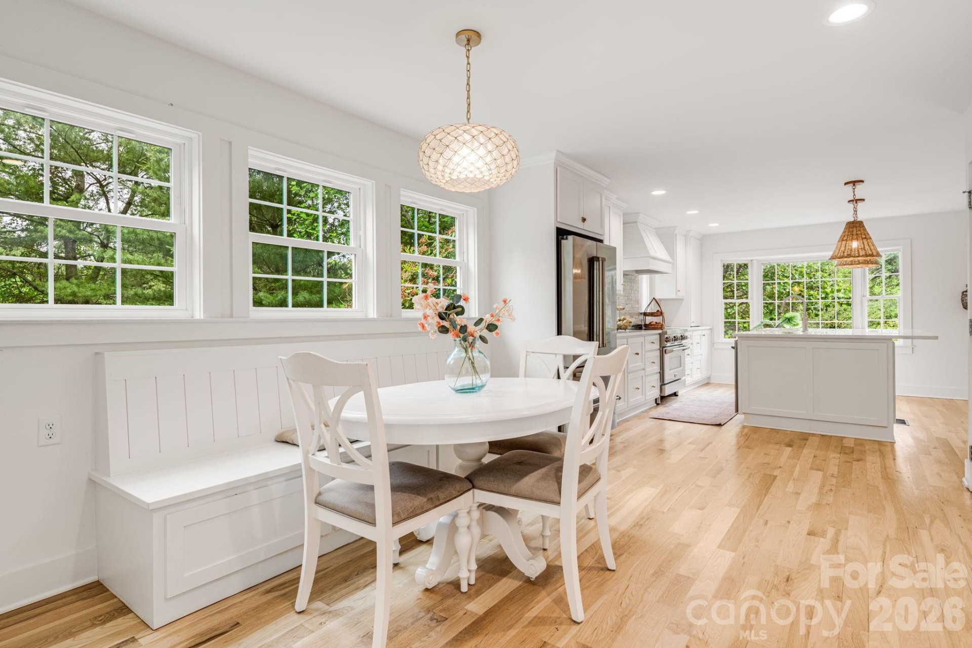 92 Rose Hill Road - Photo 12