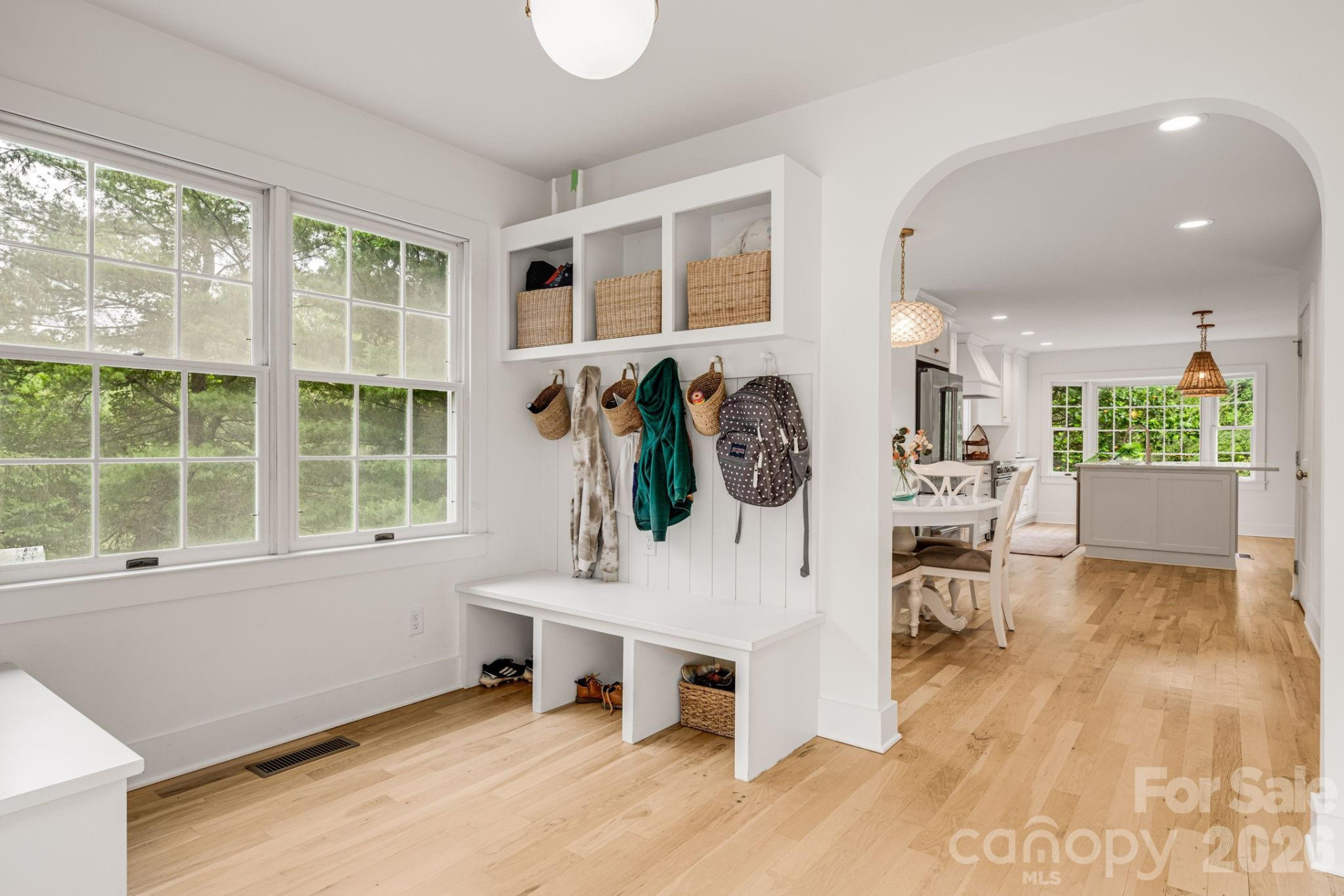 92 Rose Hill Road - Photo 13