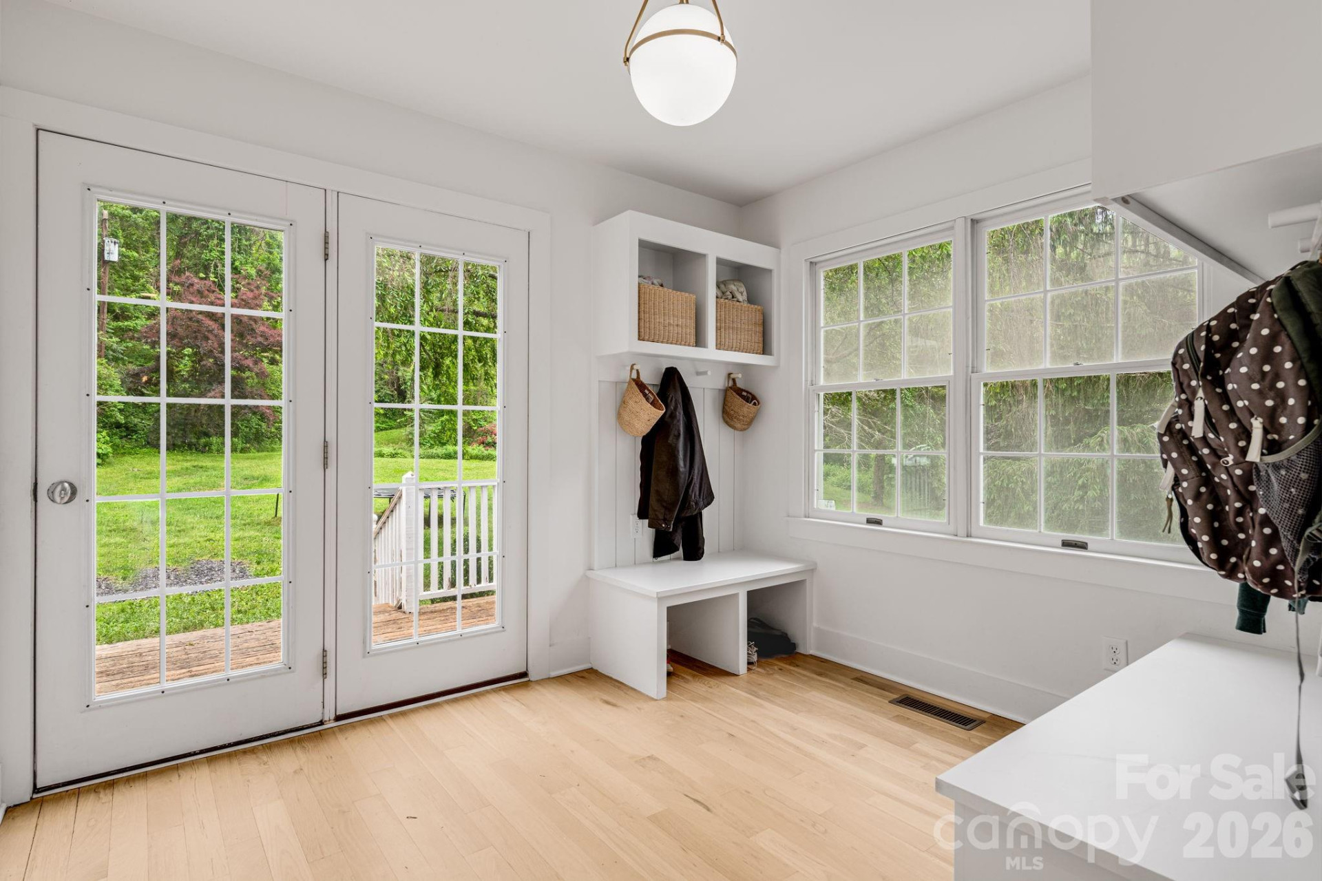 92 Rose Hill Road - Photo 14