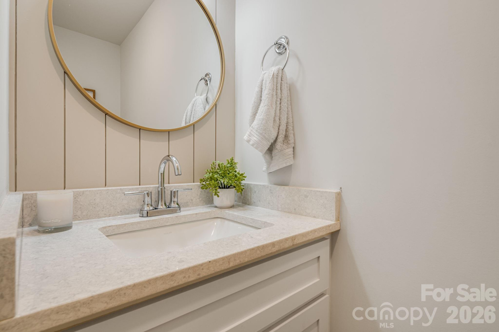 92 Rose Hill Road - Photo 15