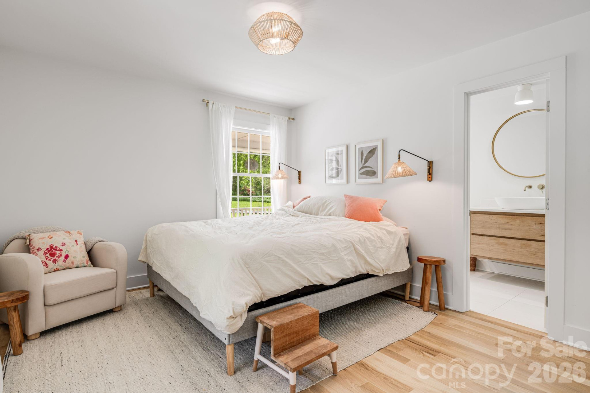 92 Rose Hill Road - Photo 16