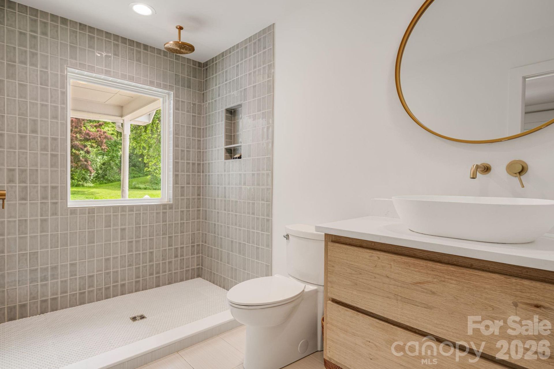 92 Rose Hill Road - Photo 17