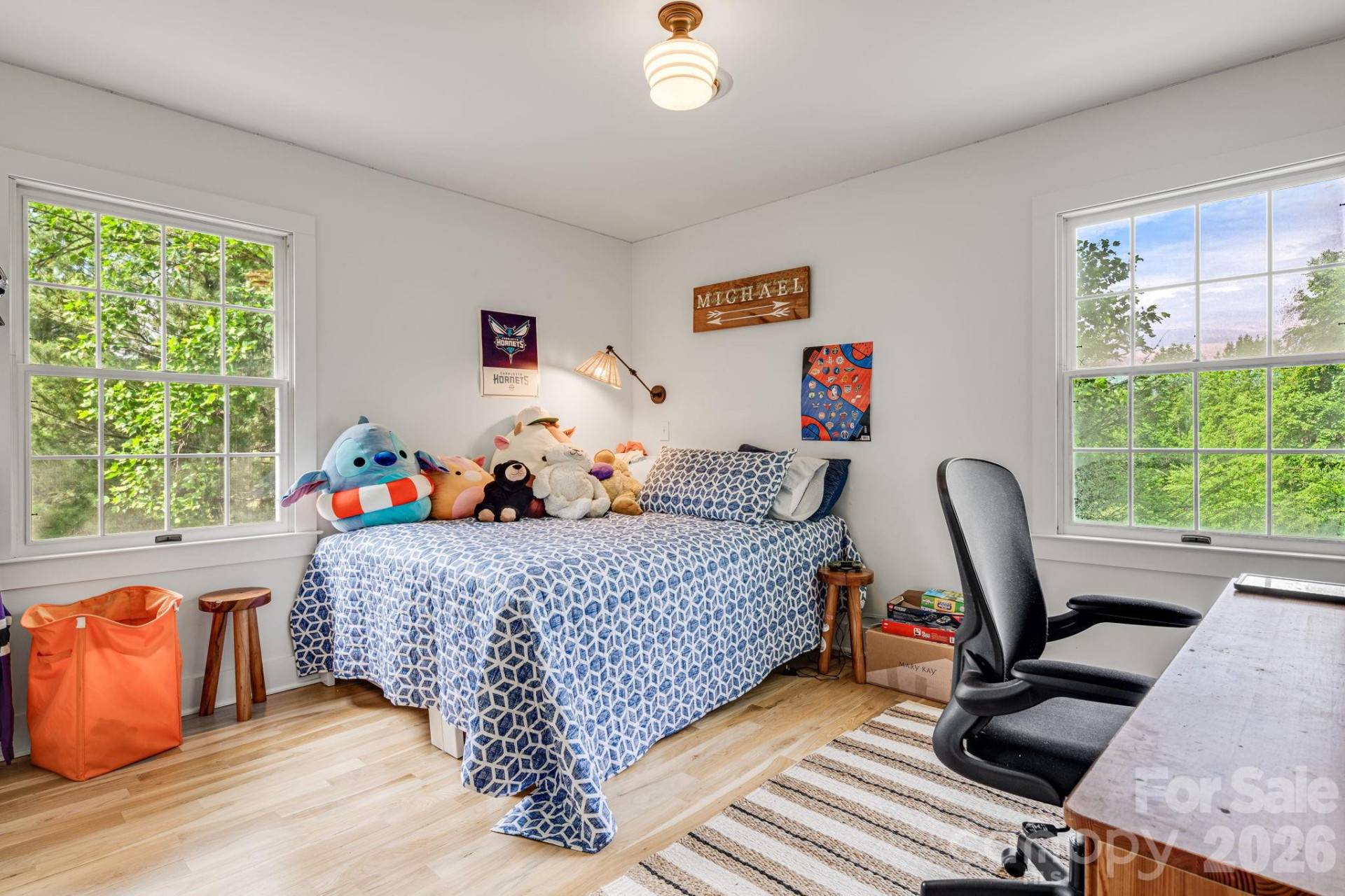 92 Rose Hill Road - Photo 18