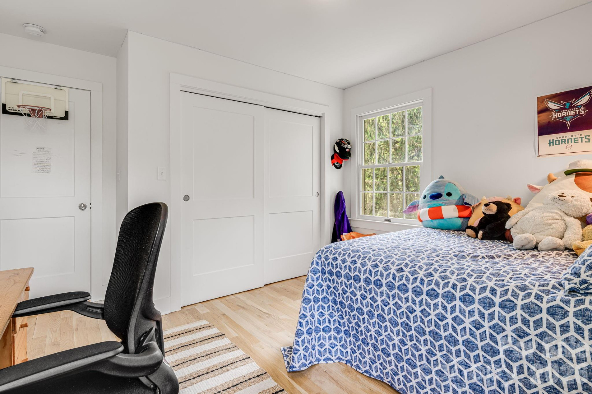 92 Rose Hill Road - Photo 19