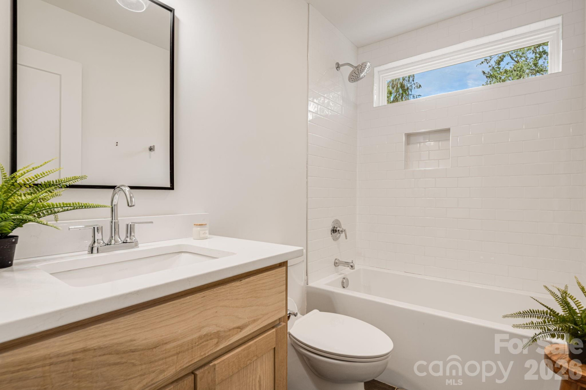 92 Rose Hill Road - Photo 20